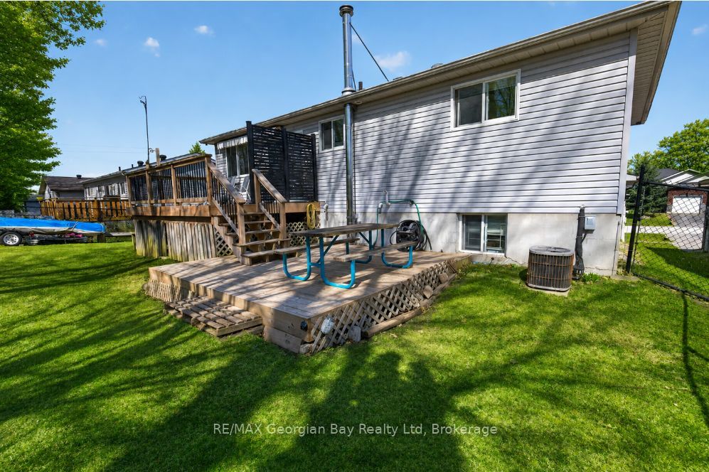 45 Mcdermitt Trail Property Photo 29