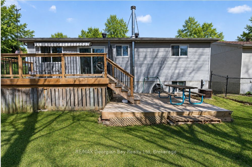 45 Mcdermitt Trail Property Photo 30