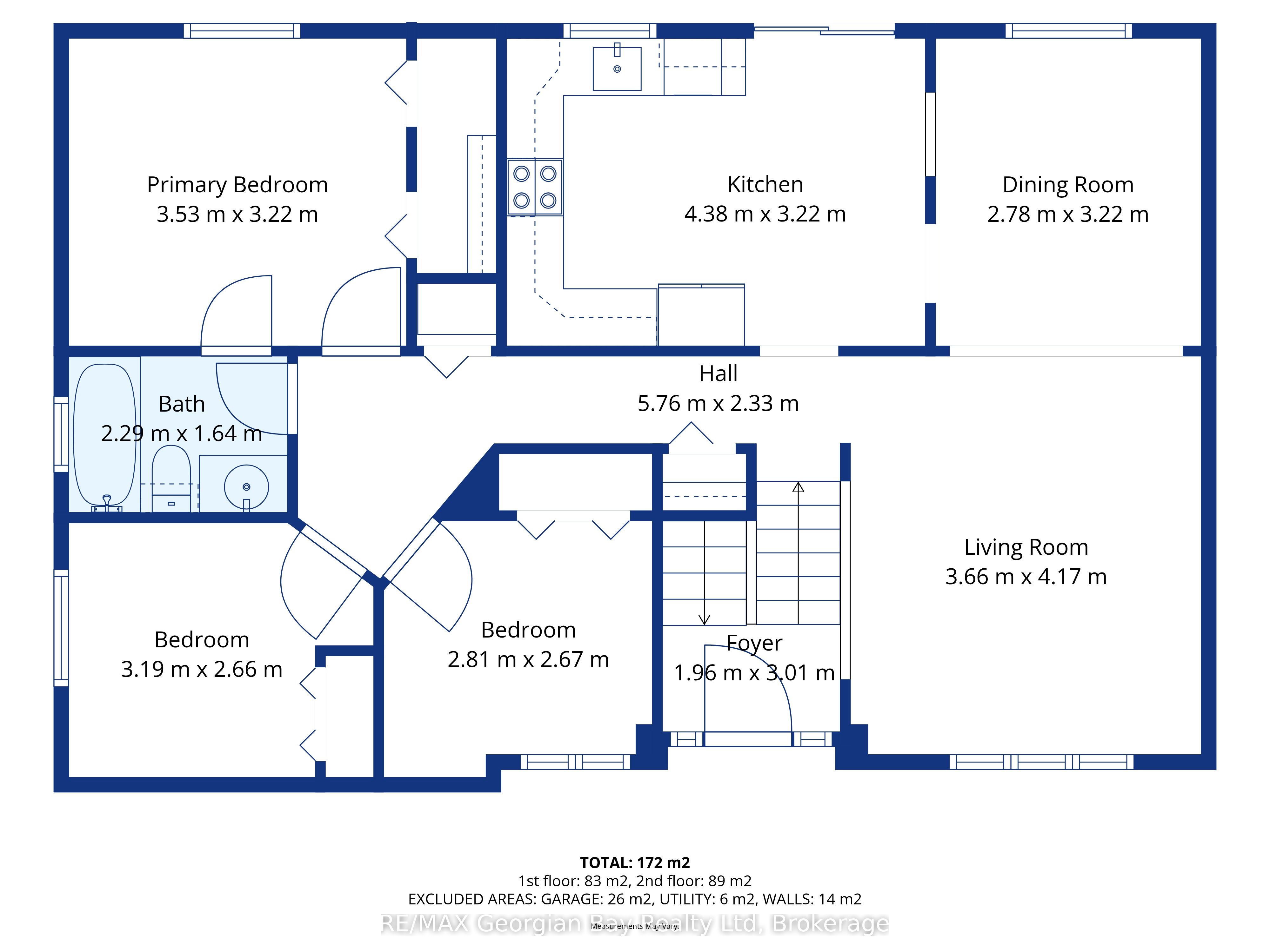 45 Mcdermitt Trail Property Photo 38