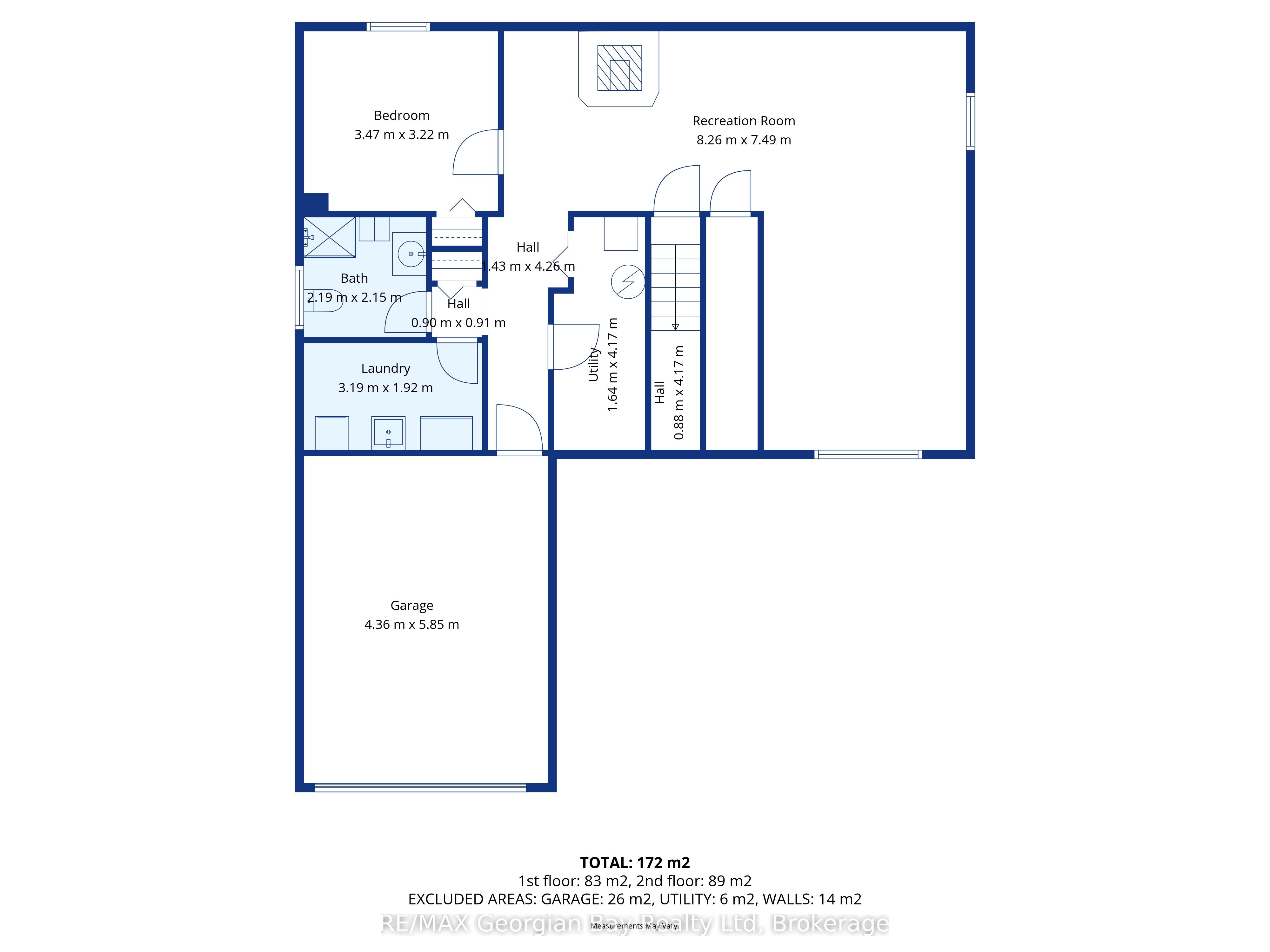 45 Mcdermitt Trail Property Photo 39