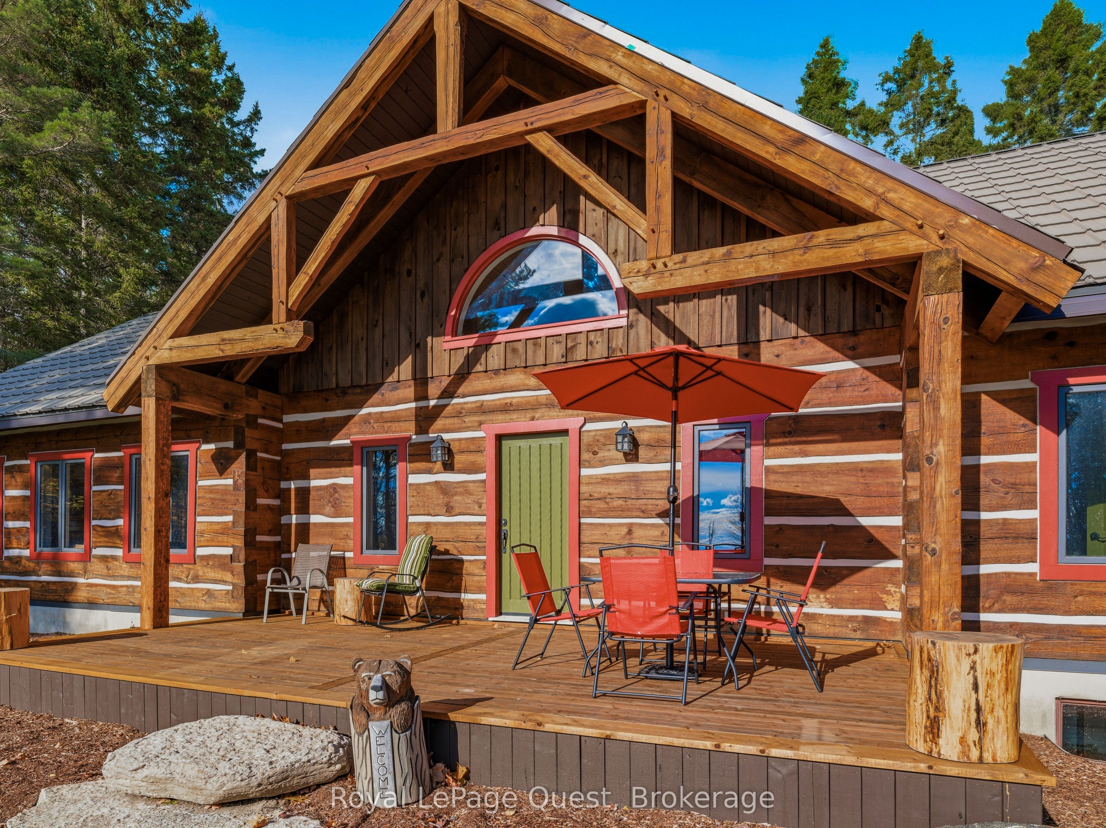 160 14 Concession W Property Photo 2