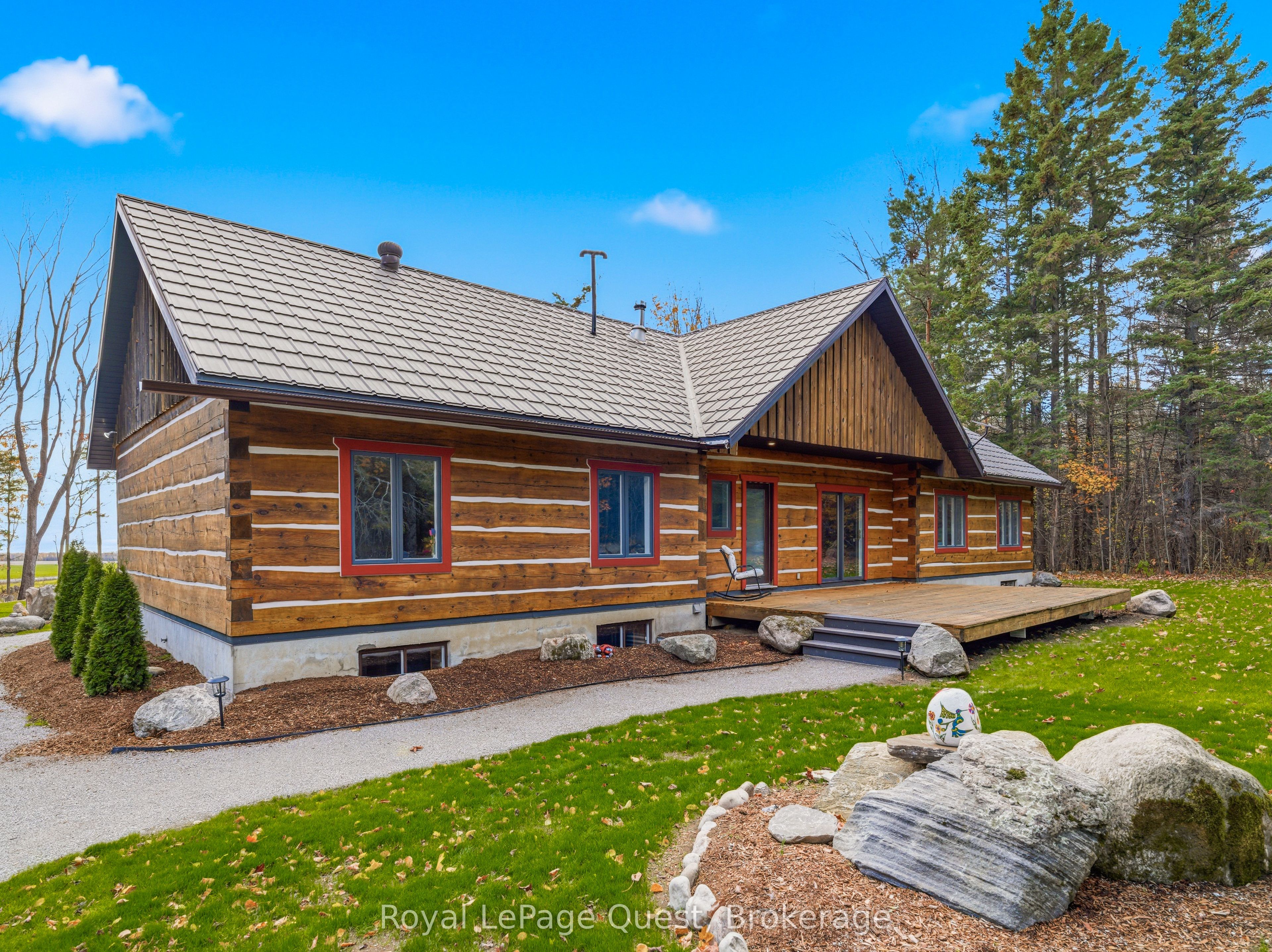 160 14 Concession W Property Photo 4