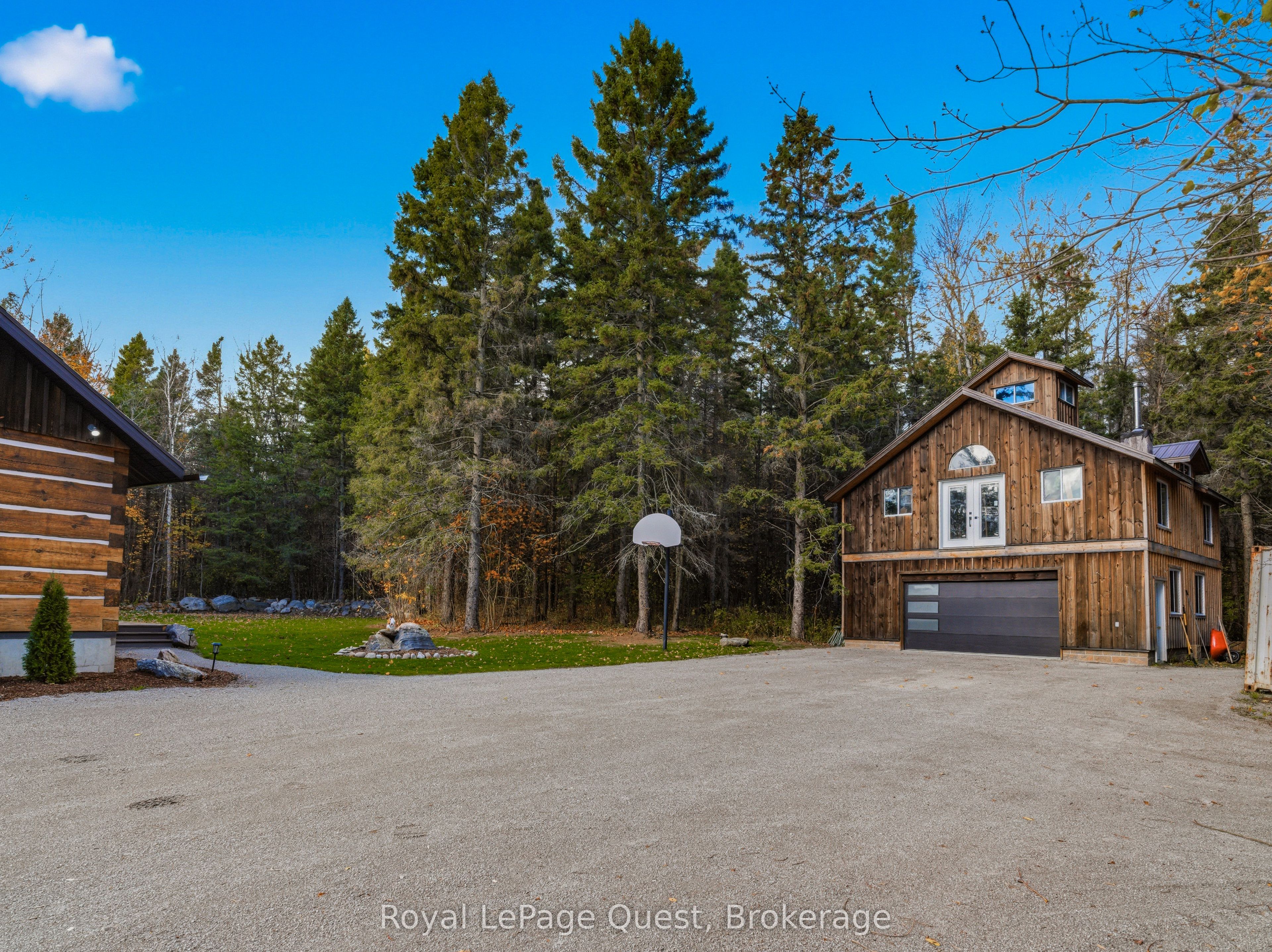 160 14 Concession W Property Photo 5