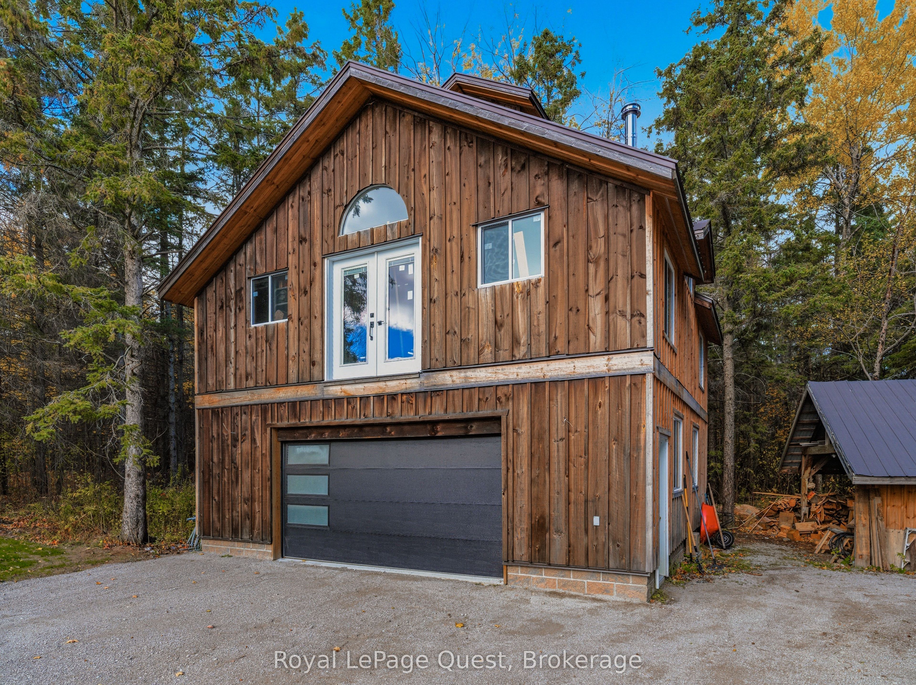 160 14 Concession W Property Photo 6