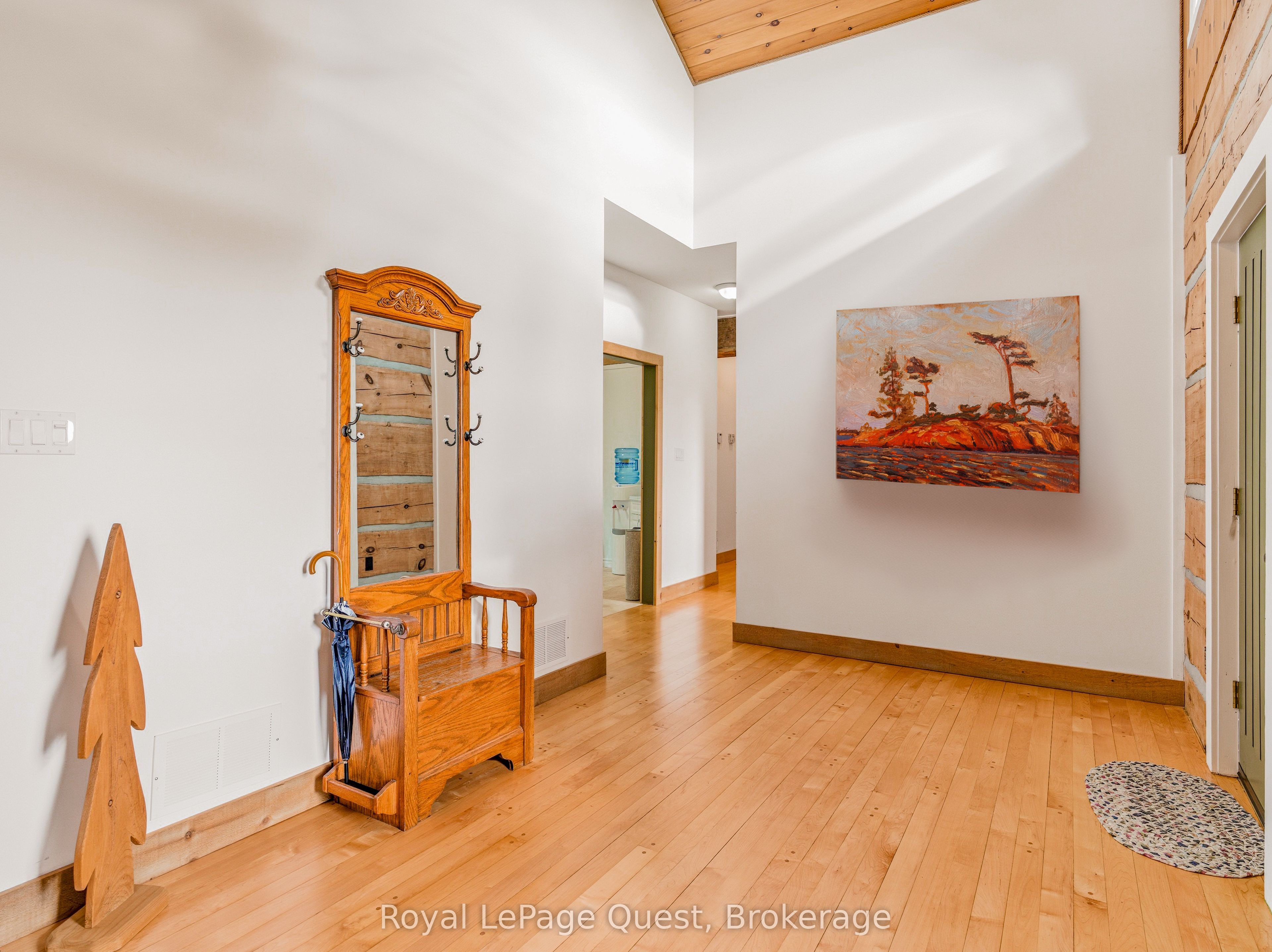160 14 Concession W Property Photo 13