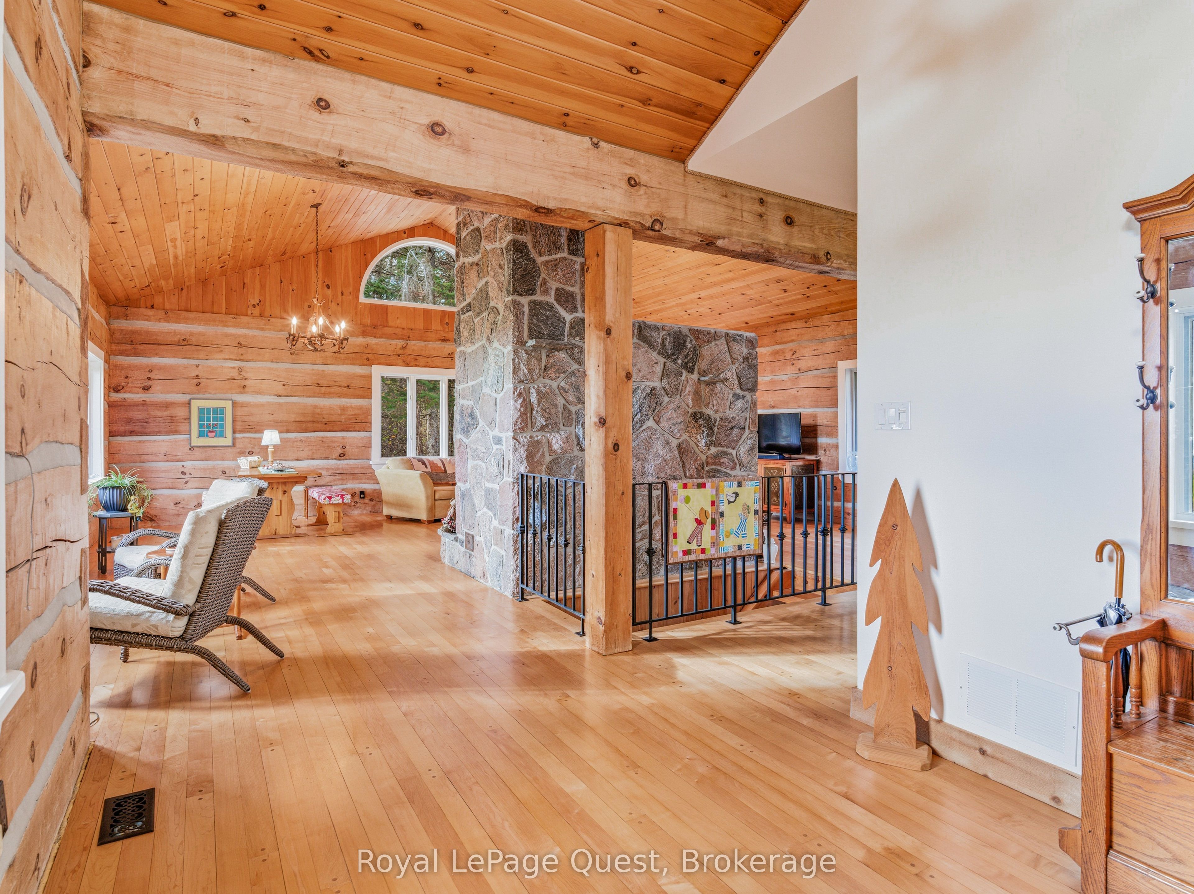 160 14 Concession W Property Photo 14