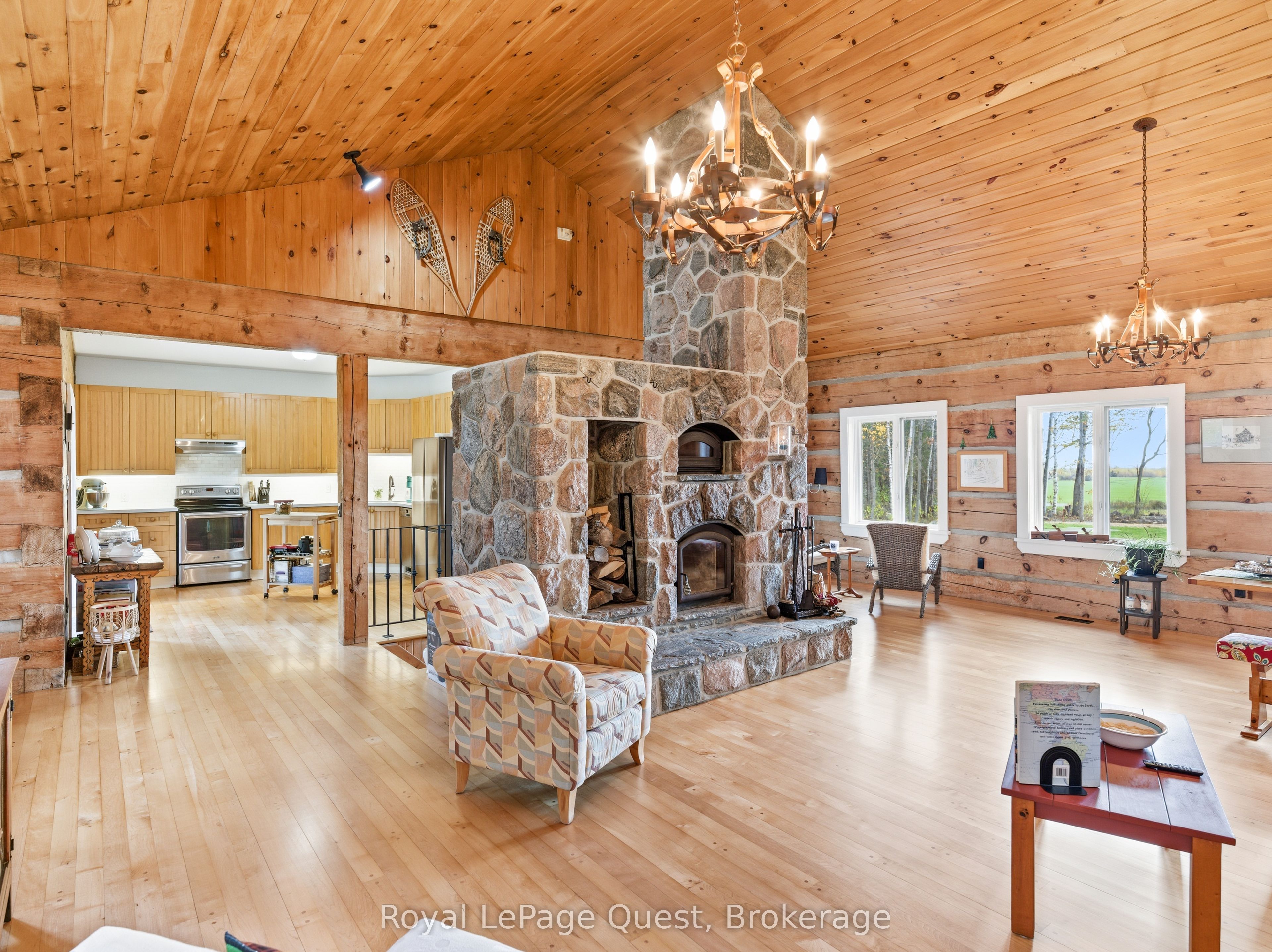 160 14 Concession W Property Photo 16