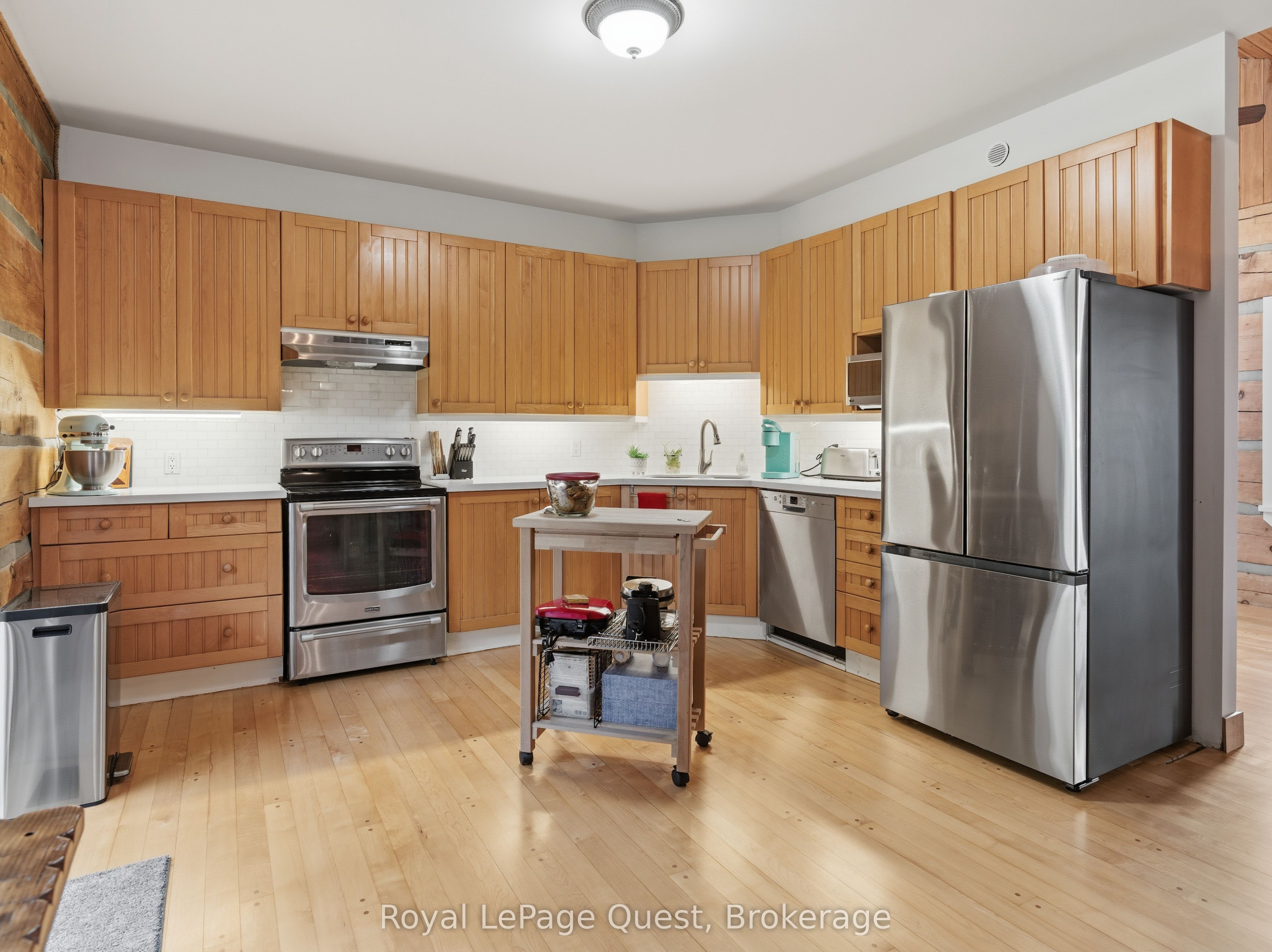 160 14 Concession W Property Photo 21