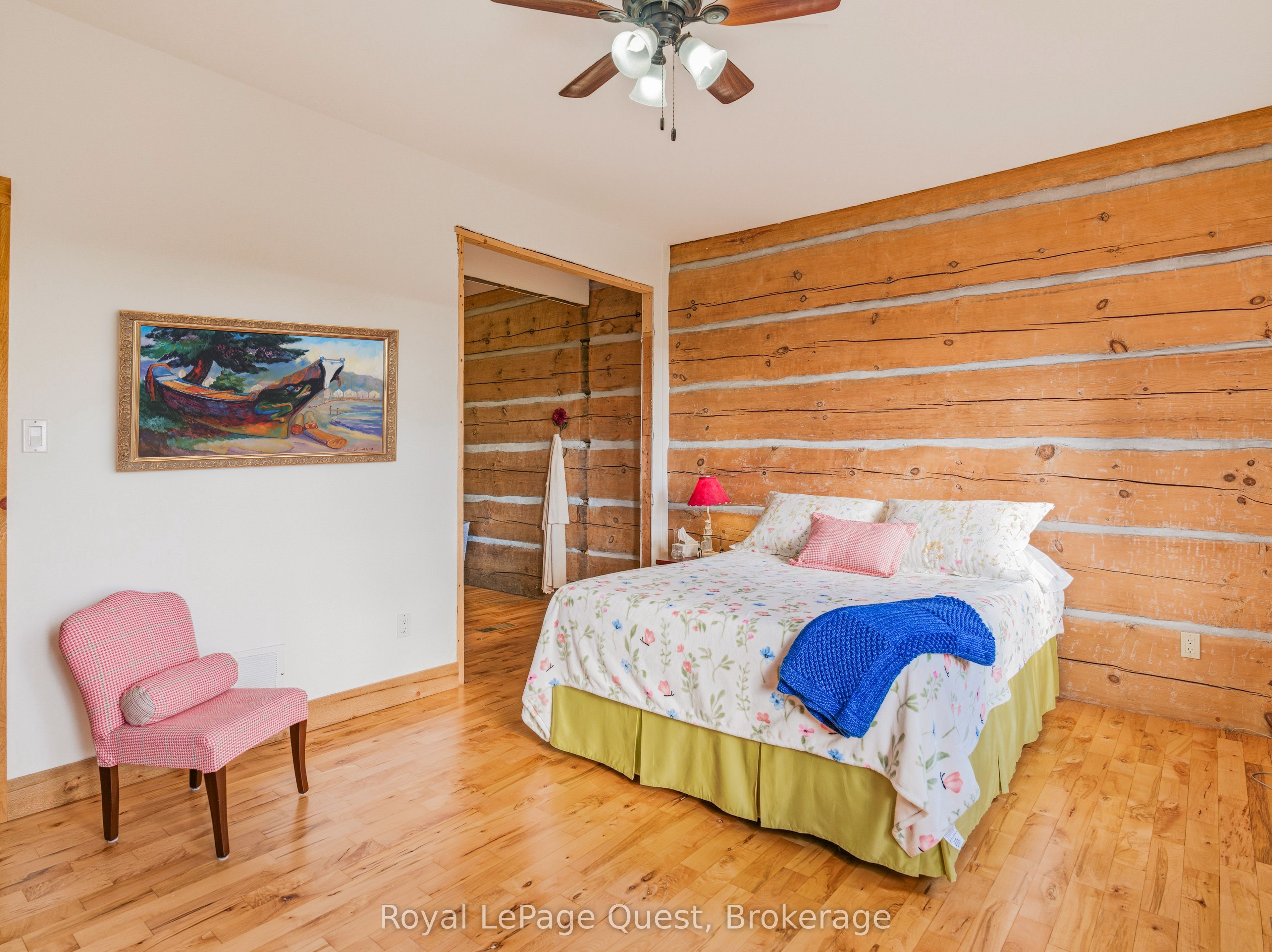 160 14 Concession W Property Photo 23