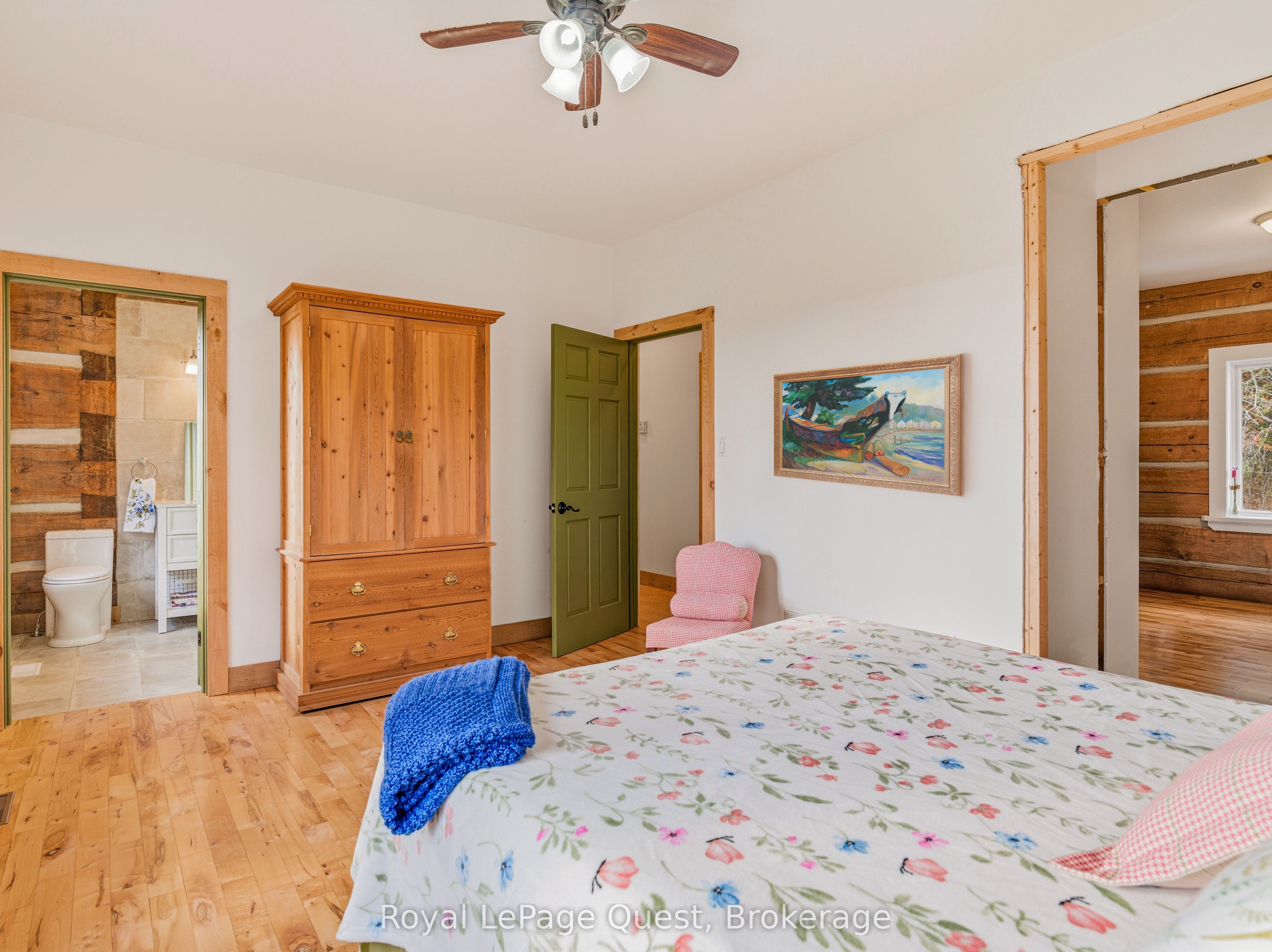 160 14 Concession W Property Photo 25