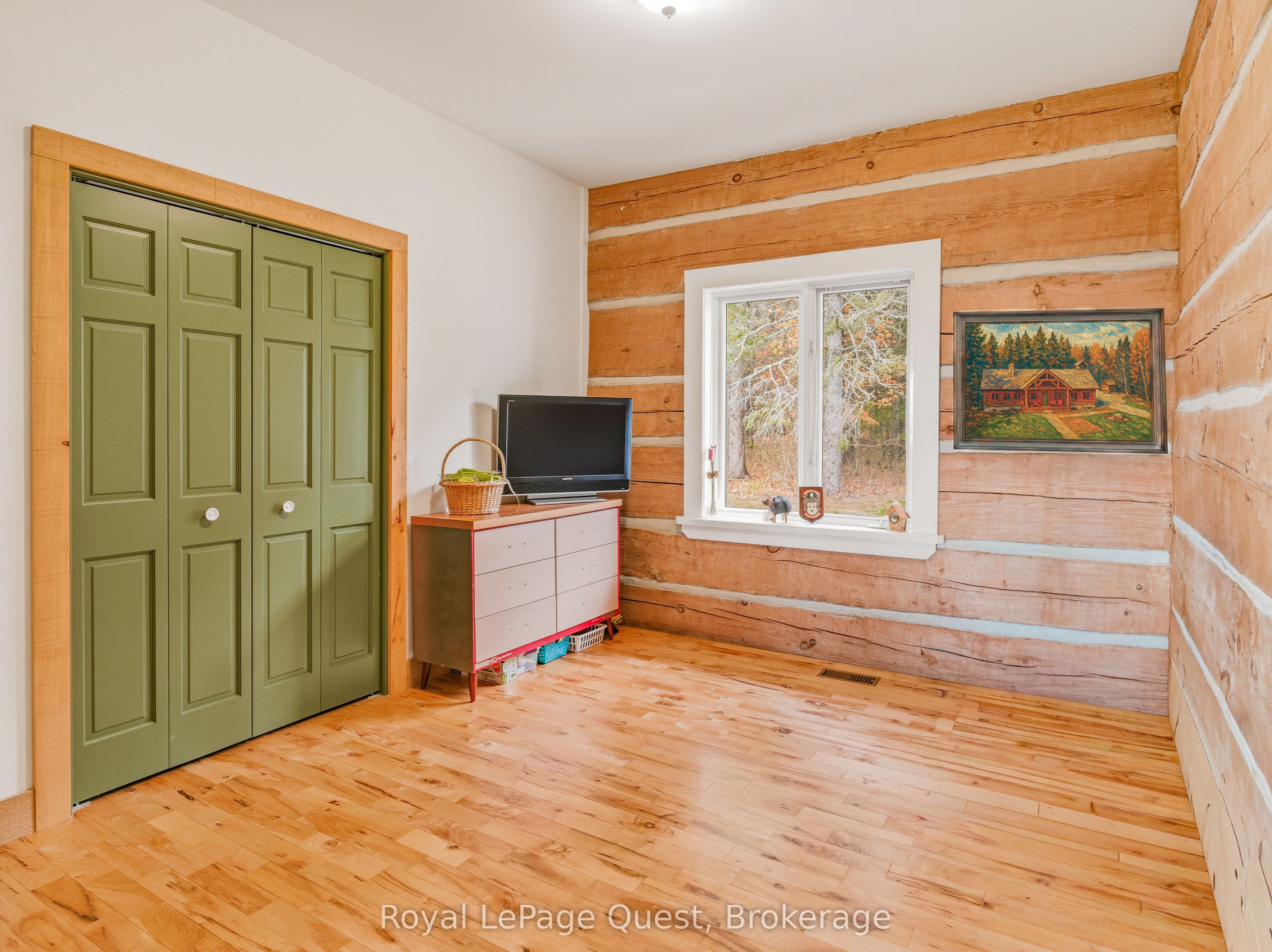 160 14 Concession W Property Photo 28