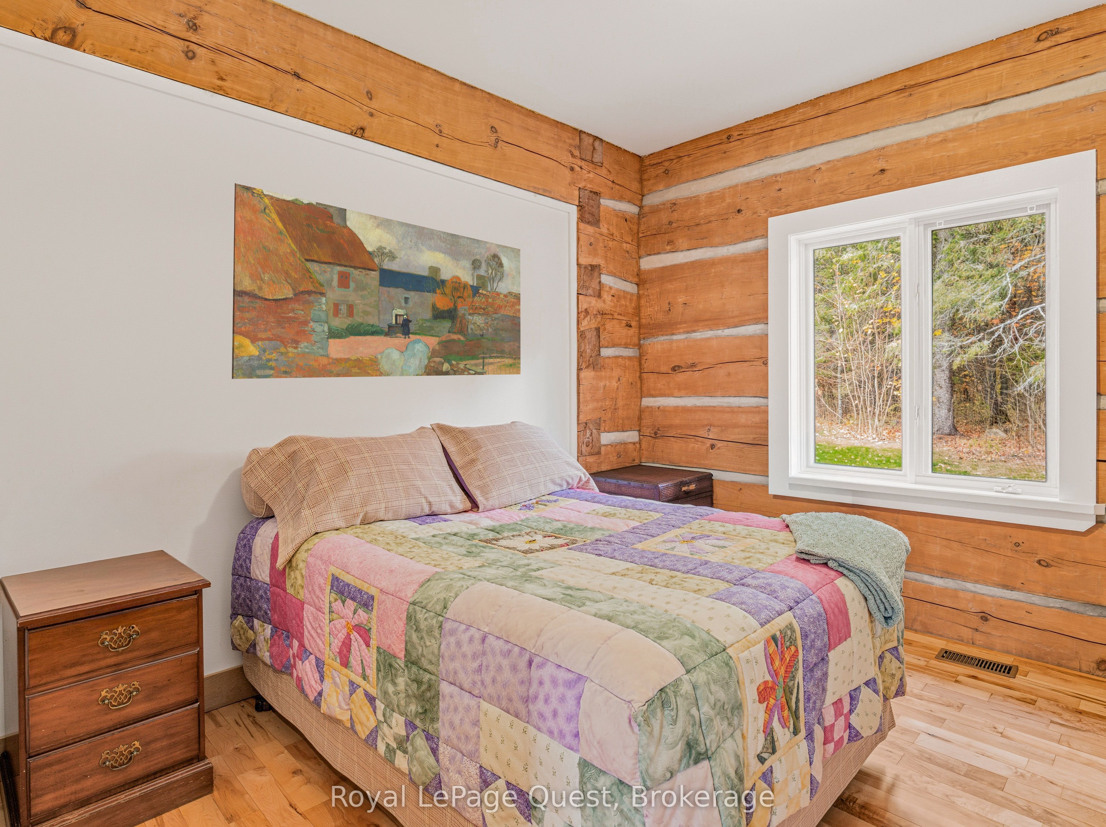 160 14 Concession W Property Photo 29