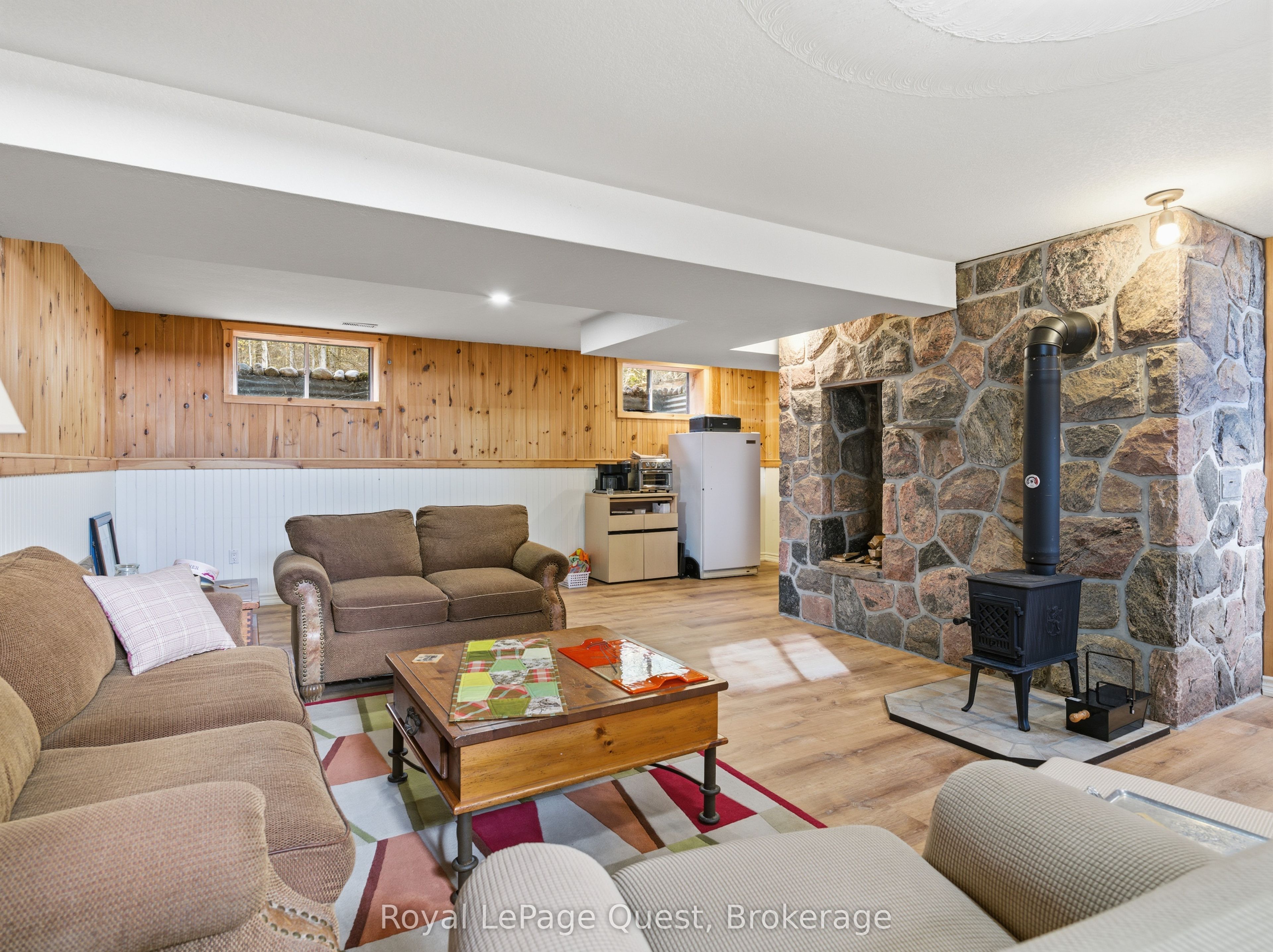 160 14 Concession W Property Photo 32