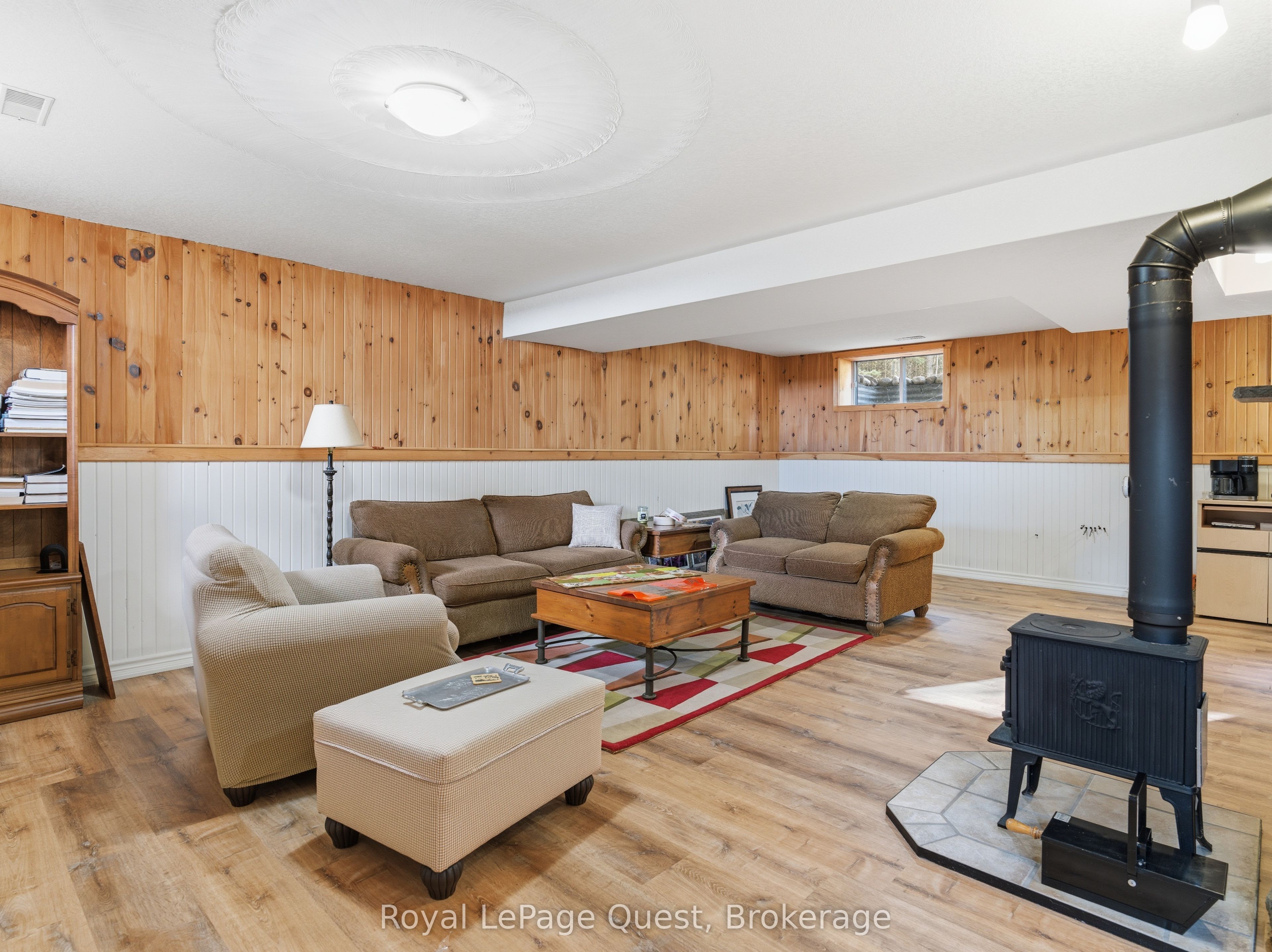 160 14 Concession W Property Photo 33