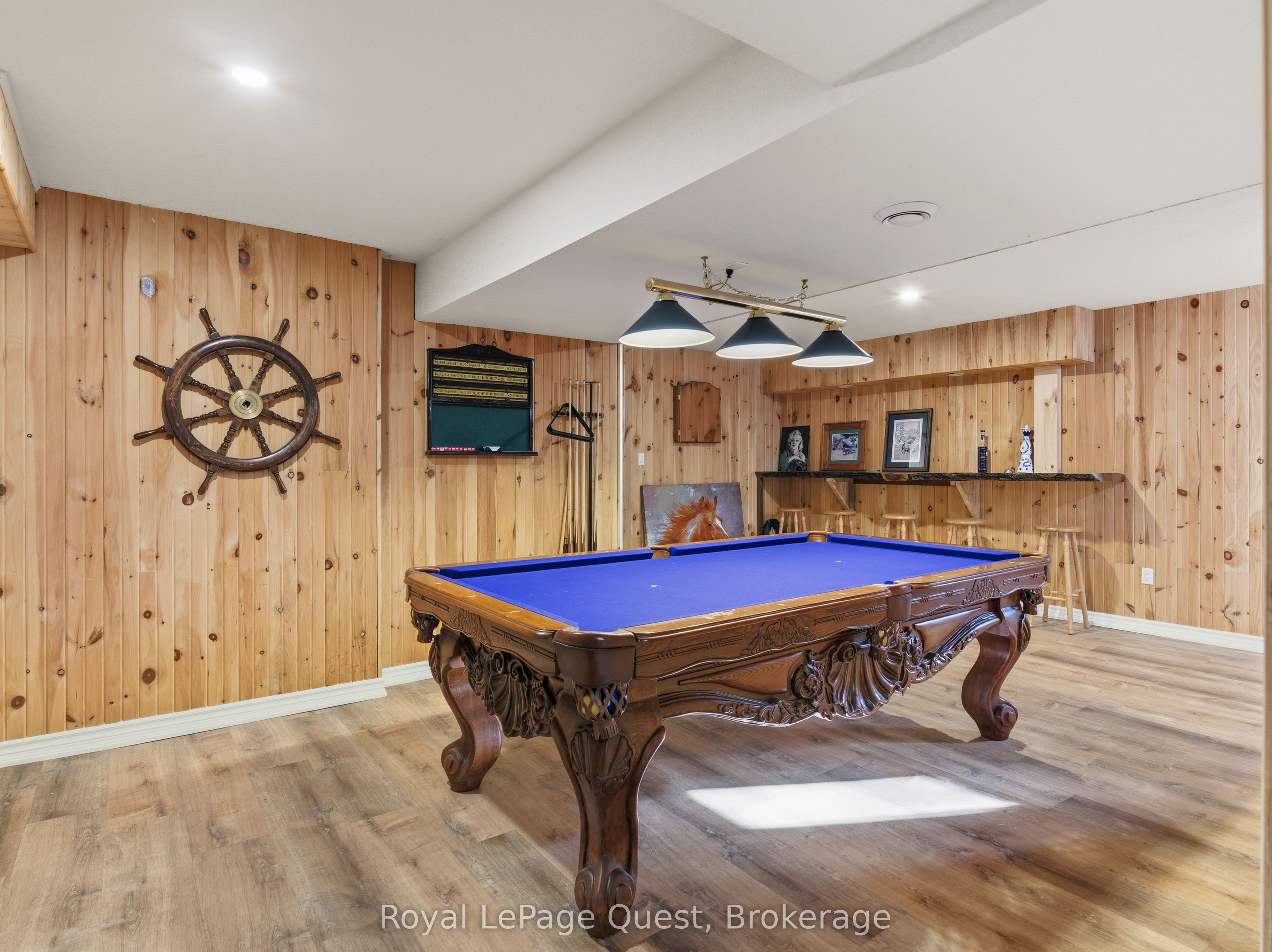 160 14 Concession W Property Photo 35