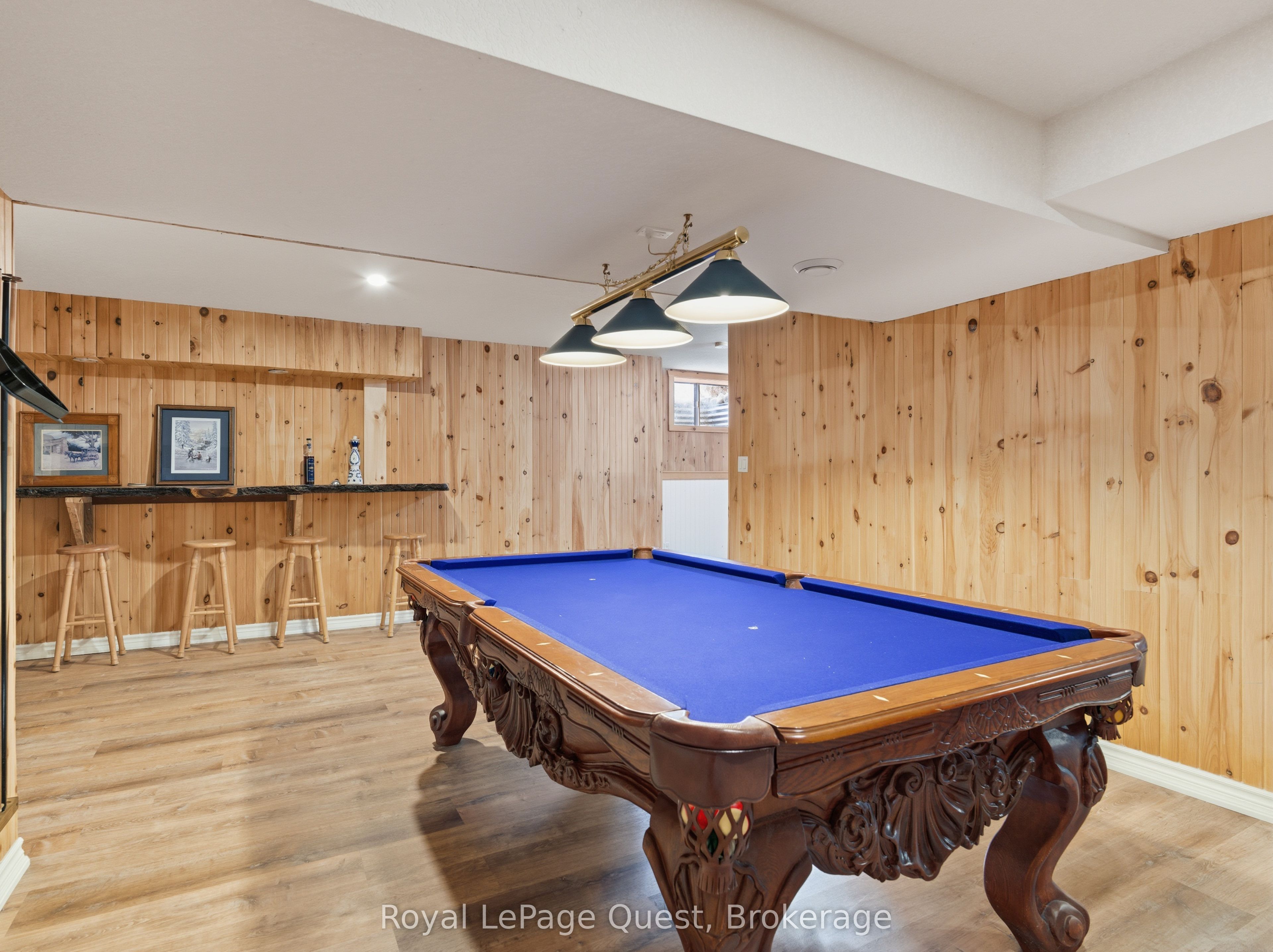 160 14 Concession W Property Photo 37