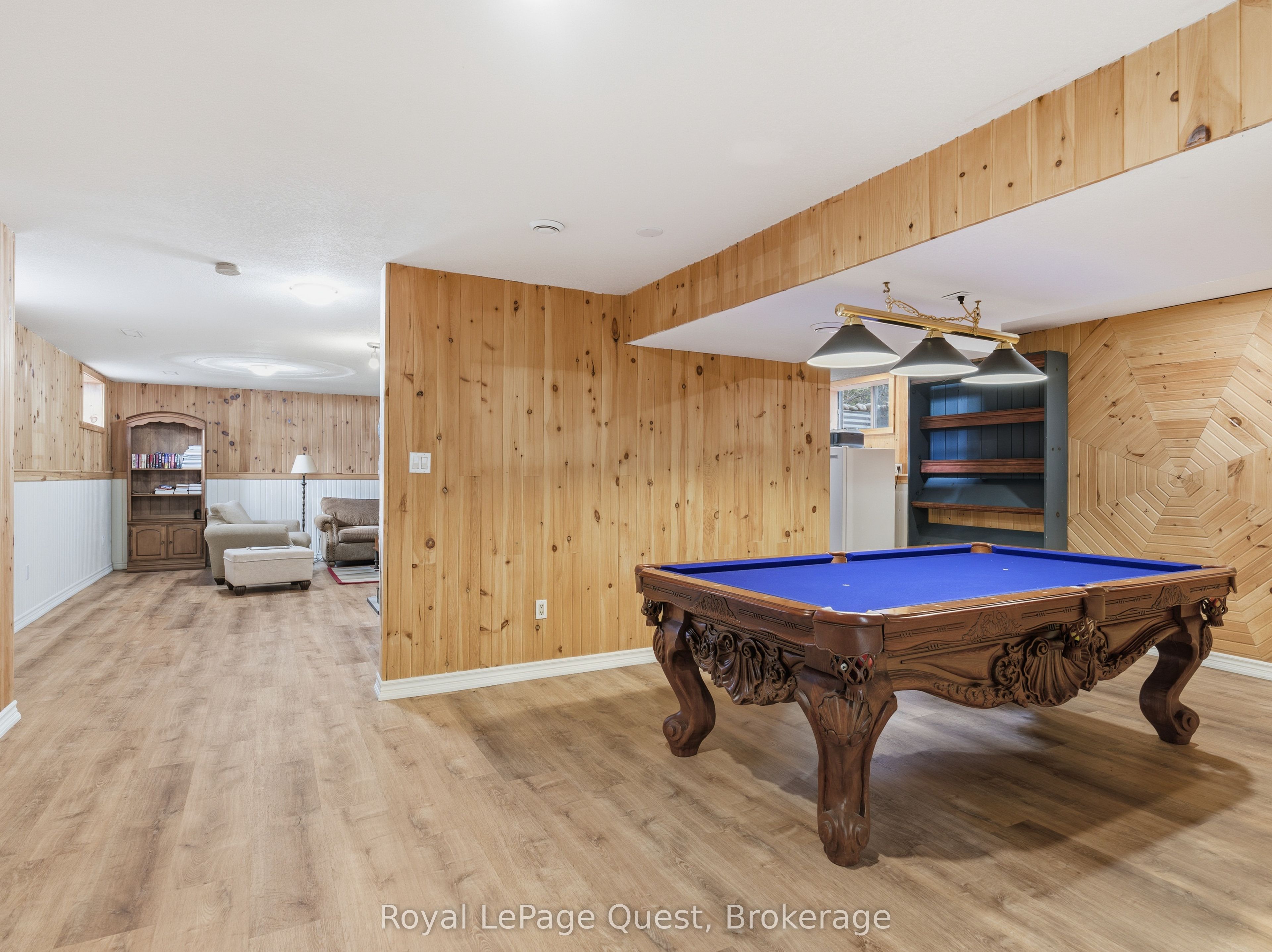 160 14 Concession W Property Photo 38
