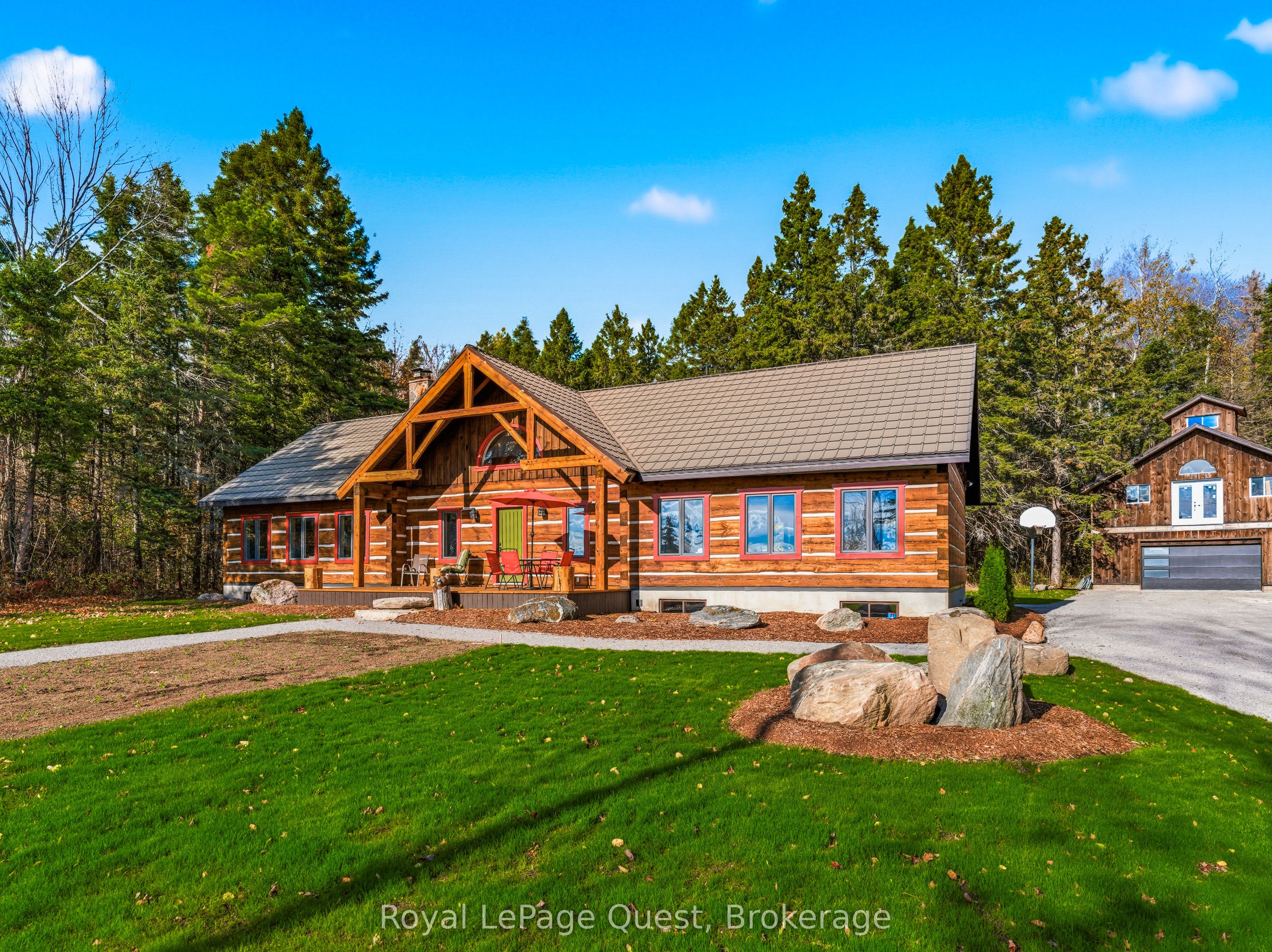 160 14 Concession W Property Photo 44