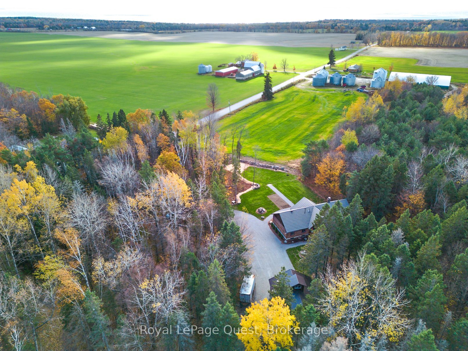 160 14 Concession W Property Photo 46