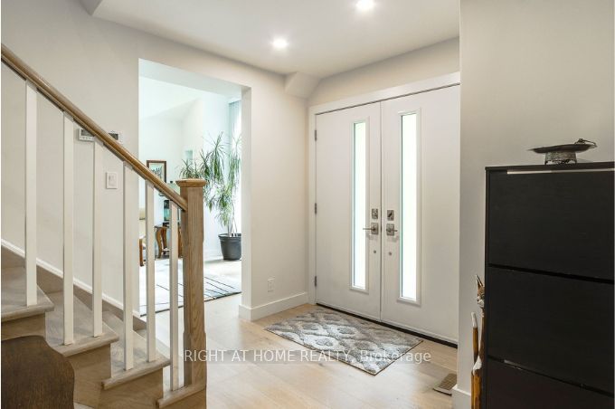 77 Polish Avenue Property Photo 6