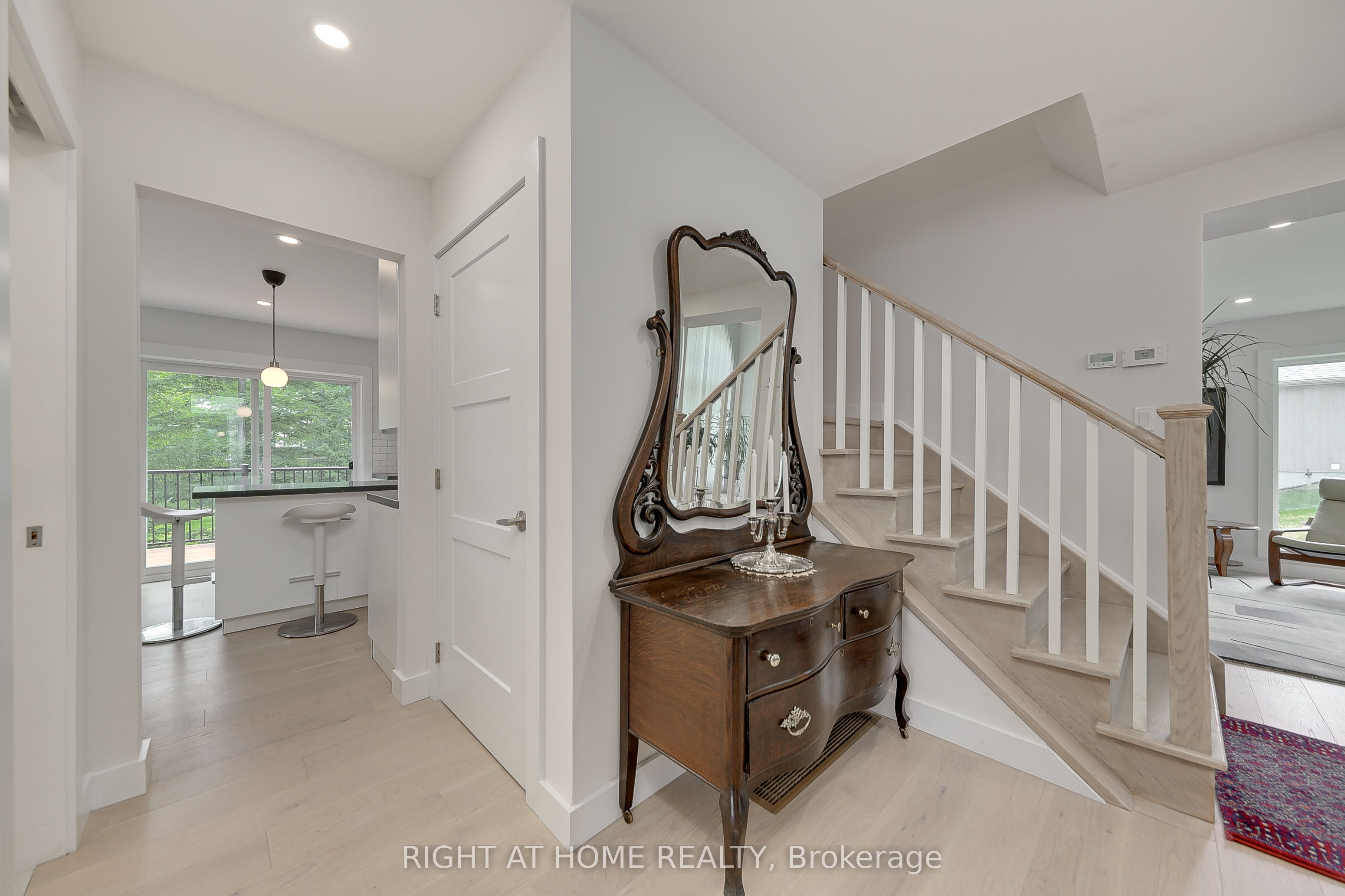 77 Polish Avenue Property Photo 7