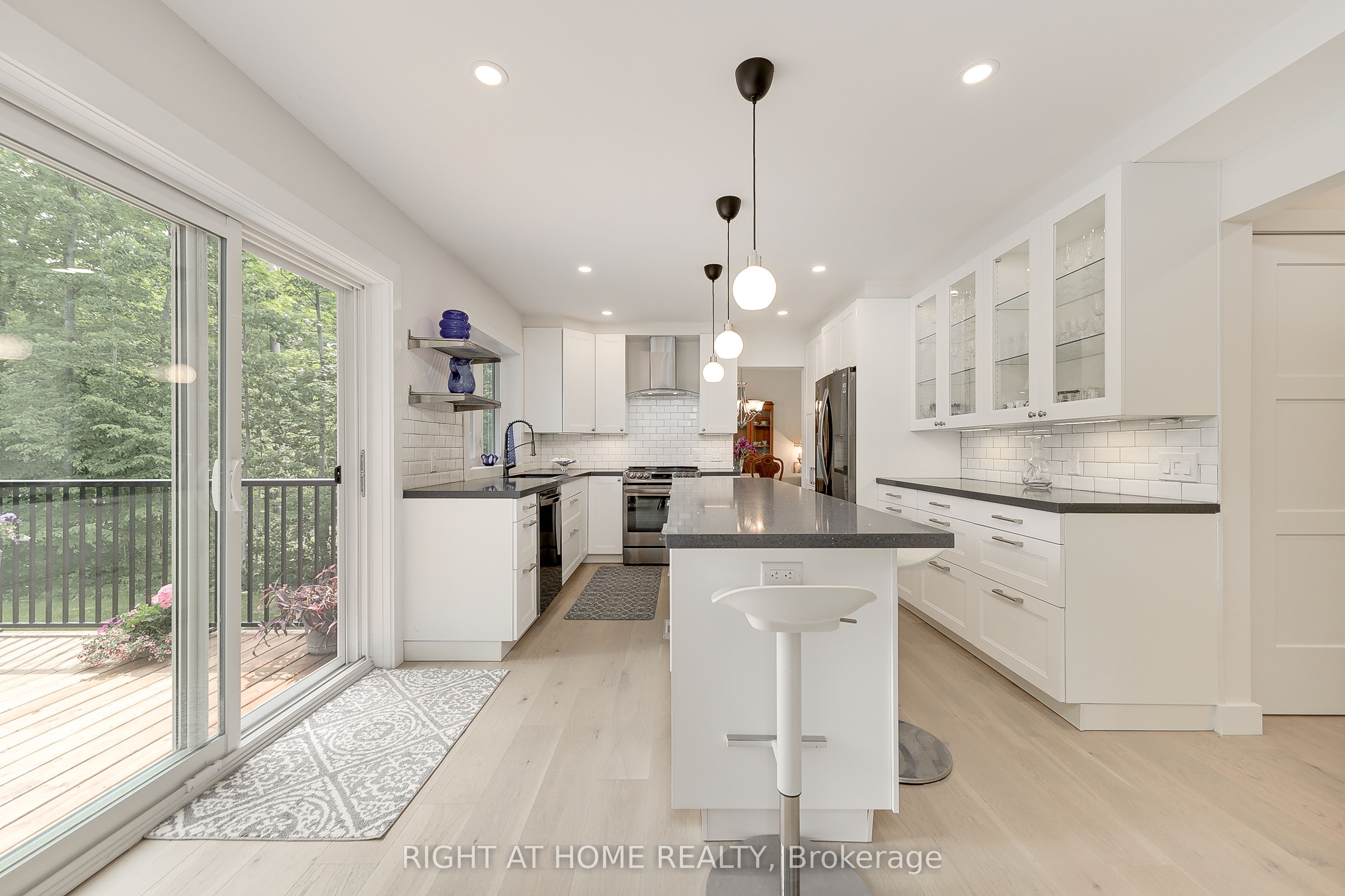 77 Polish Avenue Property Photo 8