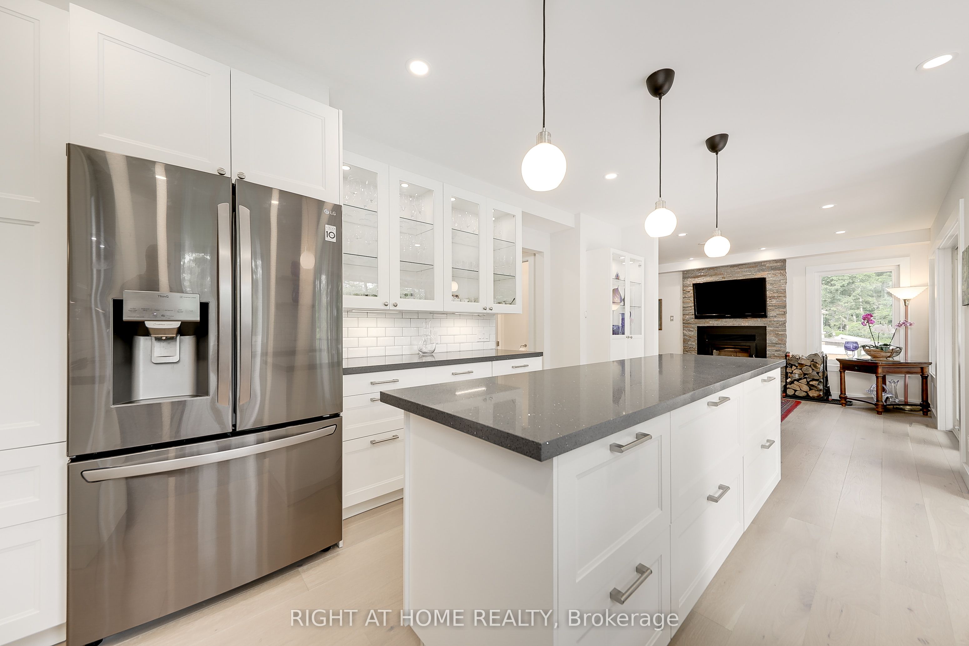 77 Polish Avenue Property Photo 10
