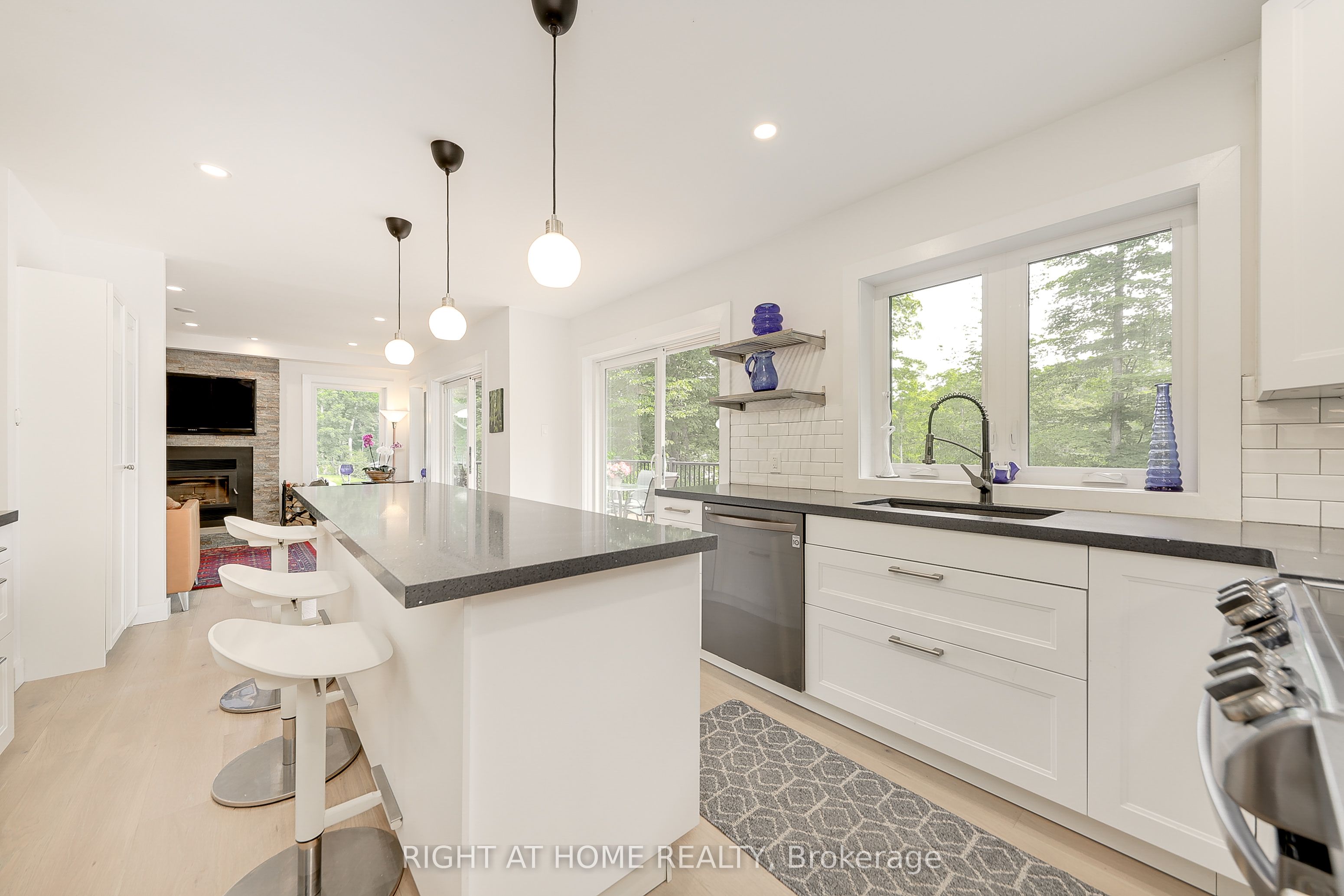 77 Polish Avenue Property Photo 11