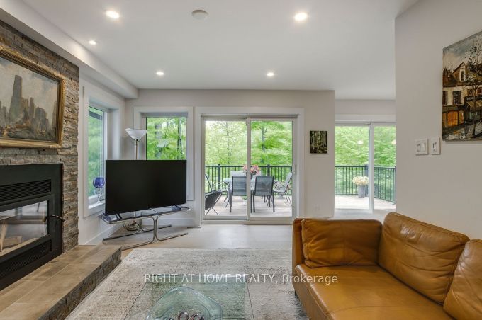 77 Polish Avenue Property Photo 13