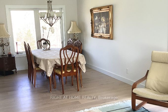 77 Polish Avenue Property Photo 14
