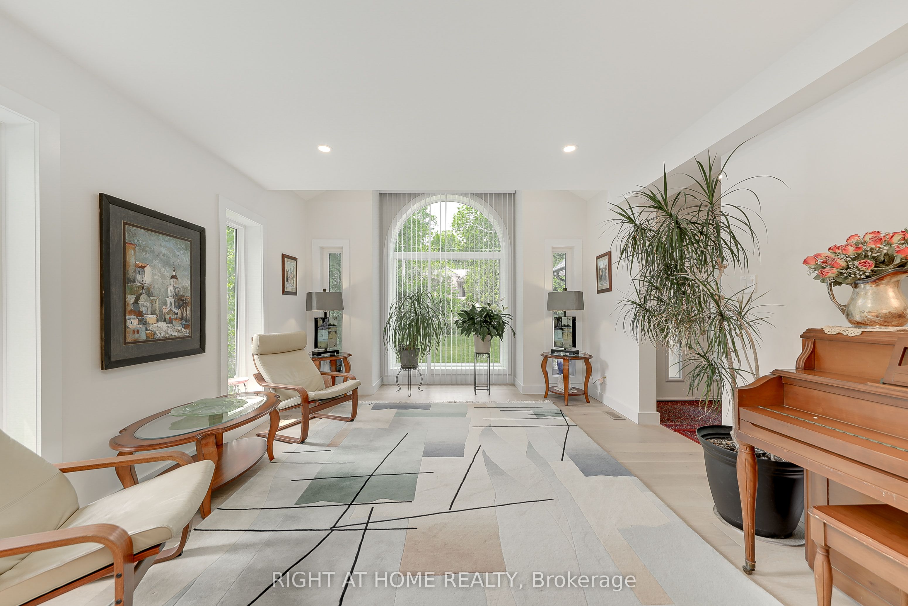 77 Polish Avenue Property Photo 15