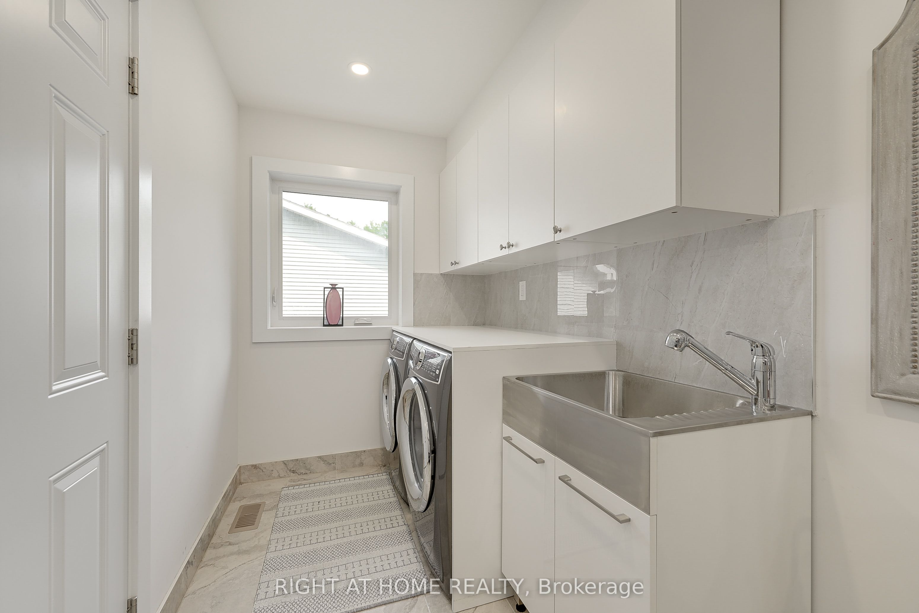 77 Polish Avenue Property Photo 17