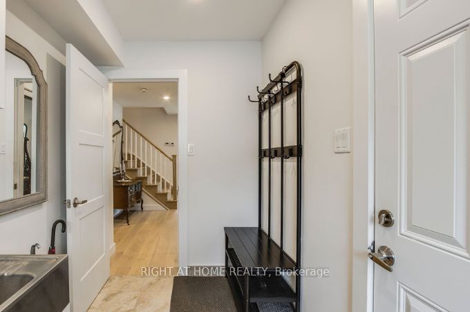 77 Polish Avenue Property Photo 18