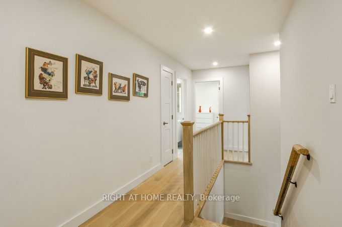 77 Polish Avenue Property Photo 19