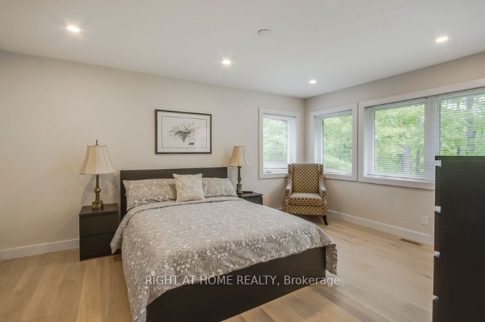77 Polish Avenue Property Photo 20