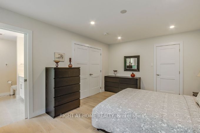 77 Polish Avenue Property Photo 21
