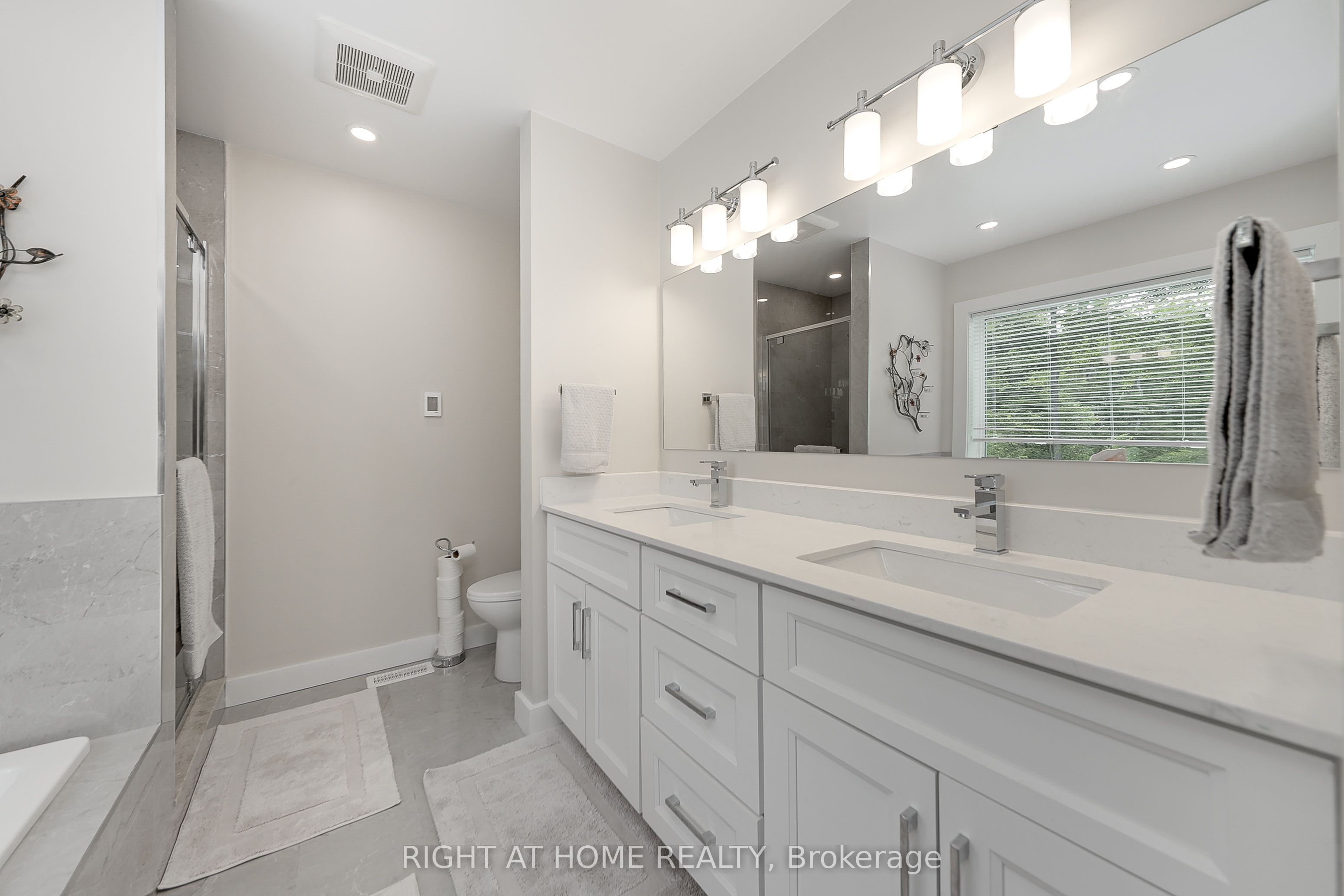 77 Polish Avenue Property Photo 22