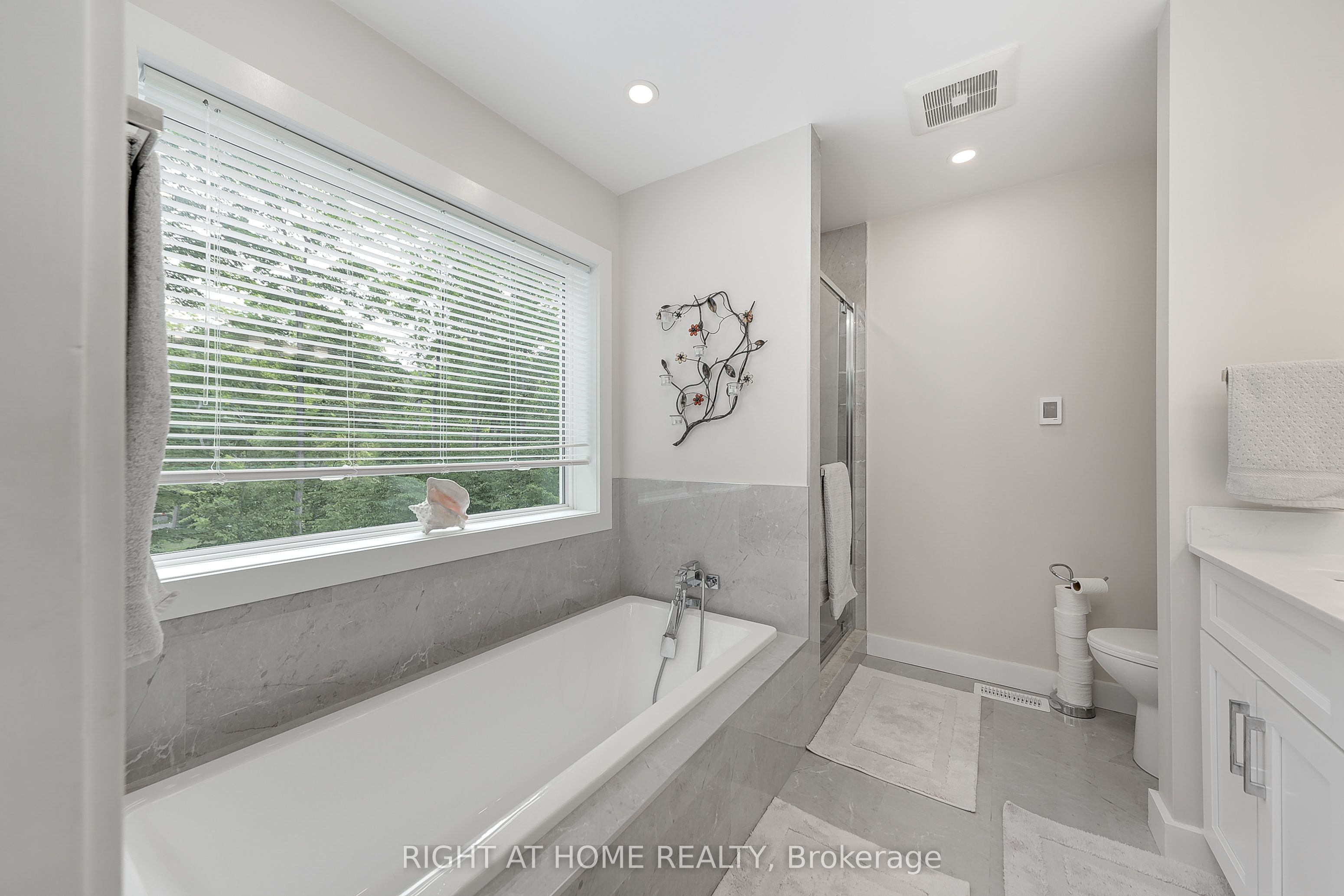 77 Polish Avenue Property Photo 23