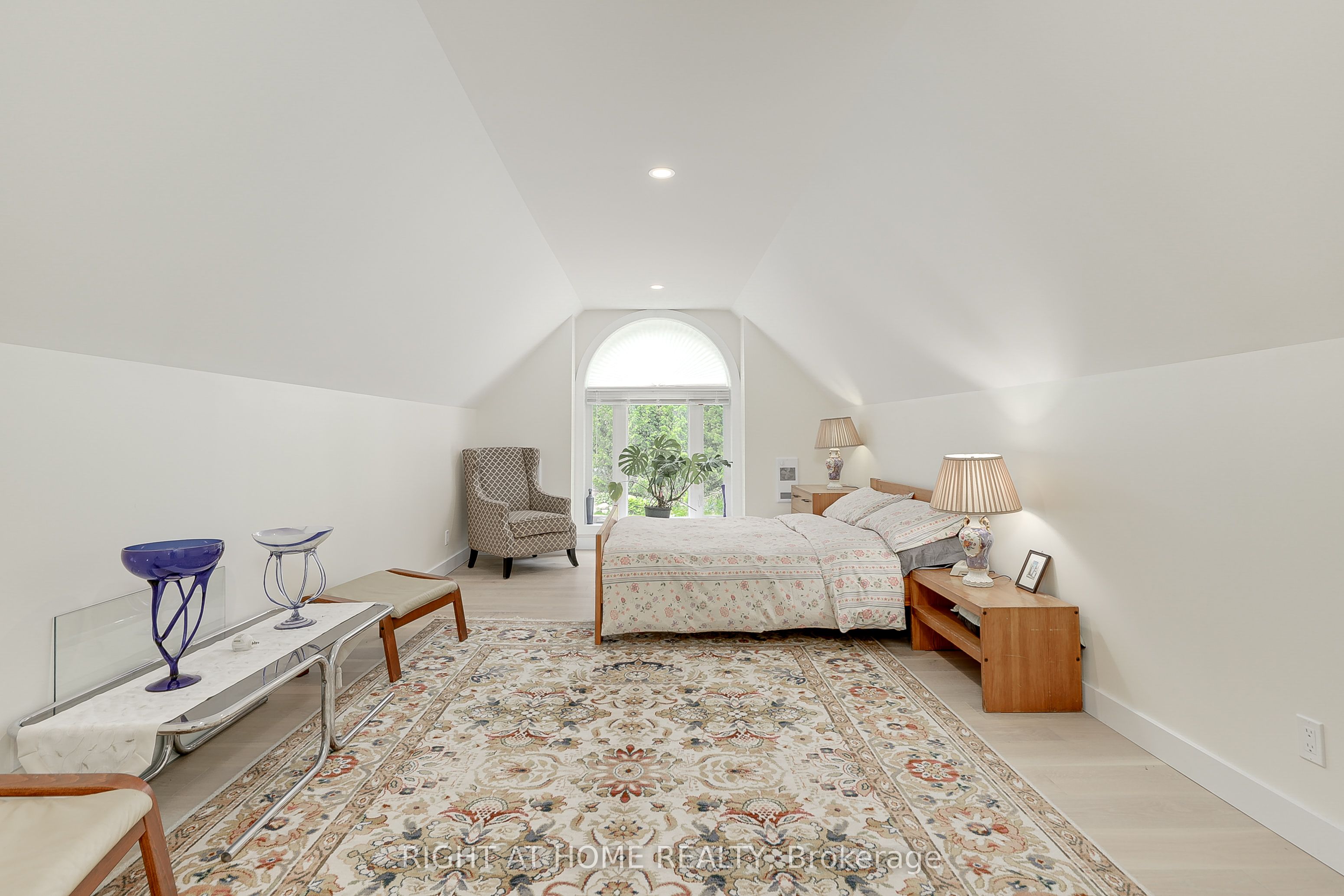 77 Polish Avenue Property Photo 25