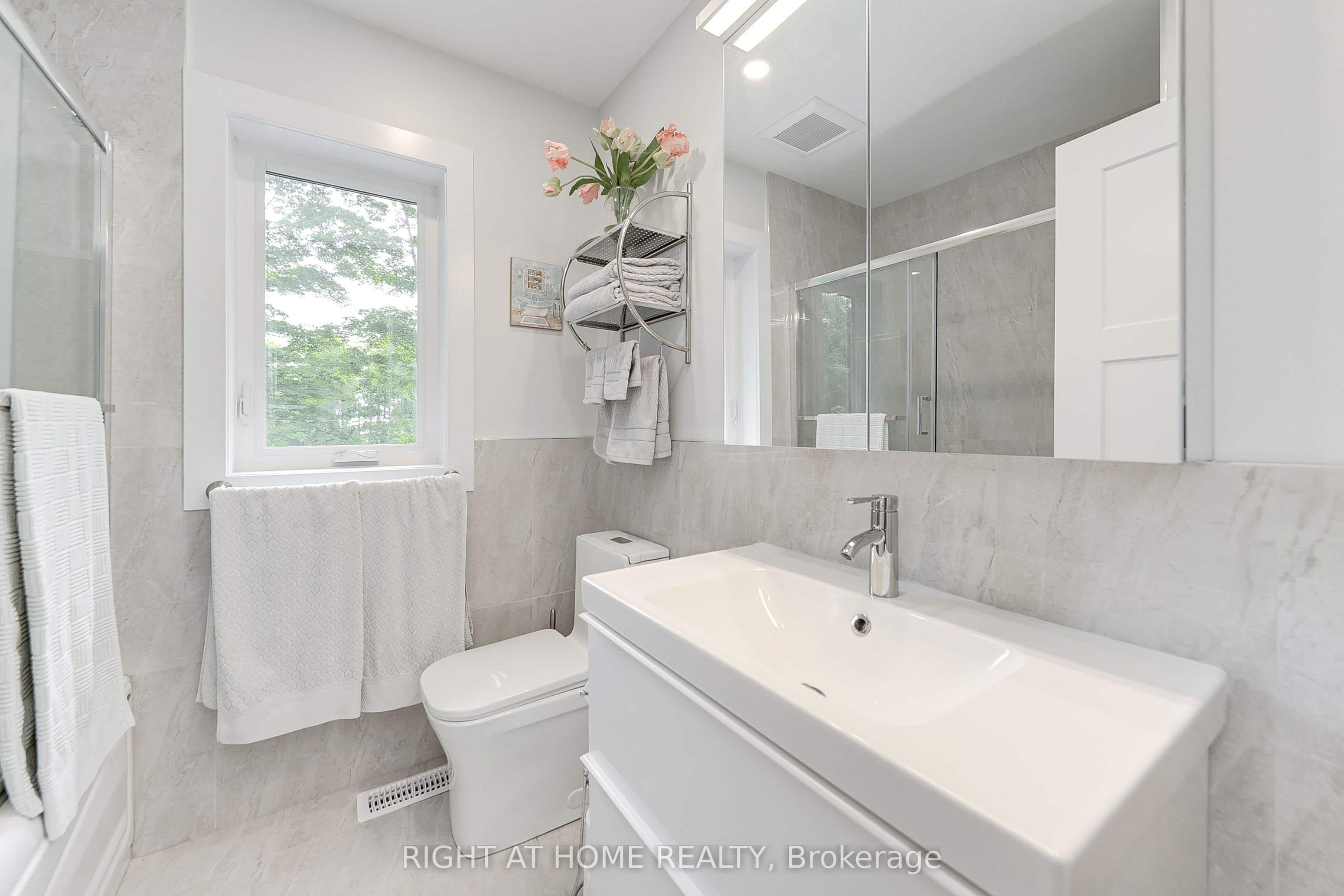 77 Polish Avenue Property Photo 27