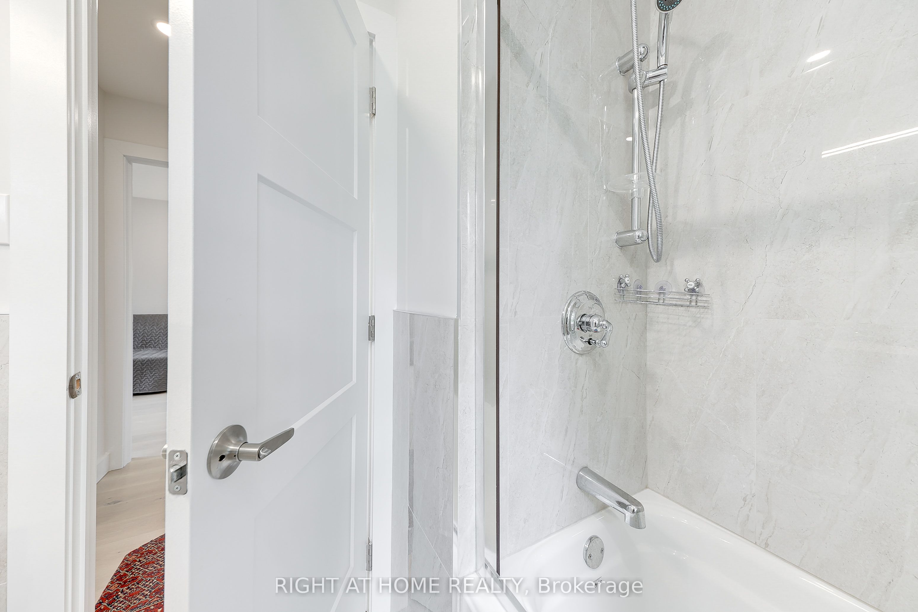 77 Polish Avenue Property Photo 28