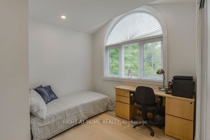 77 Polish Avenue Property Photo 29