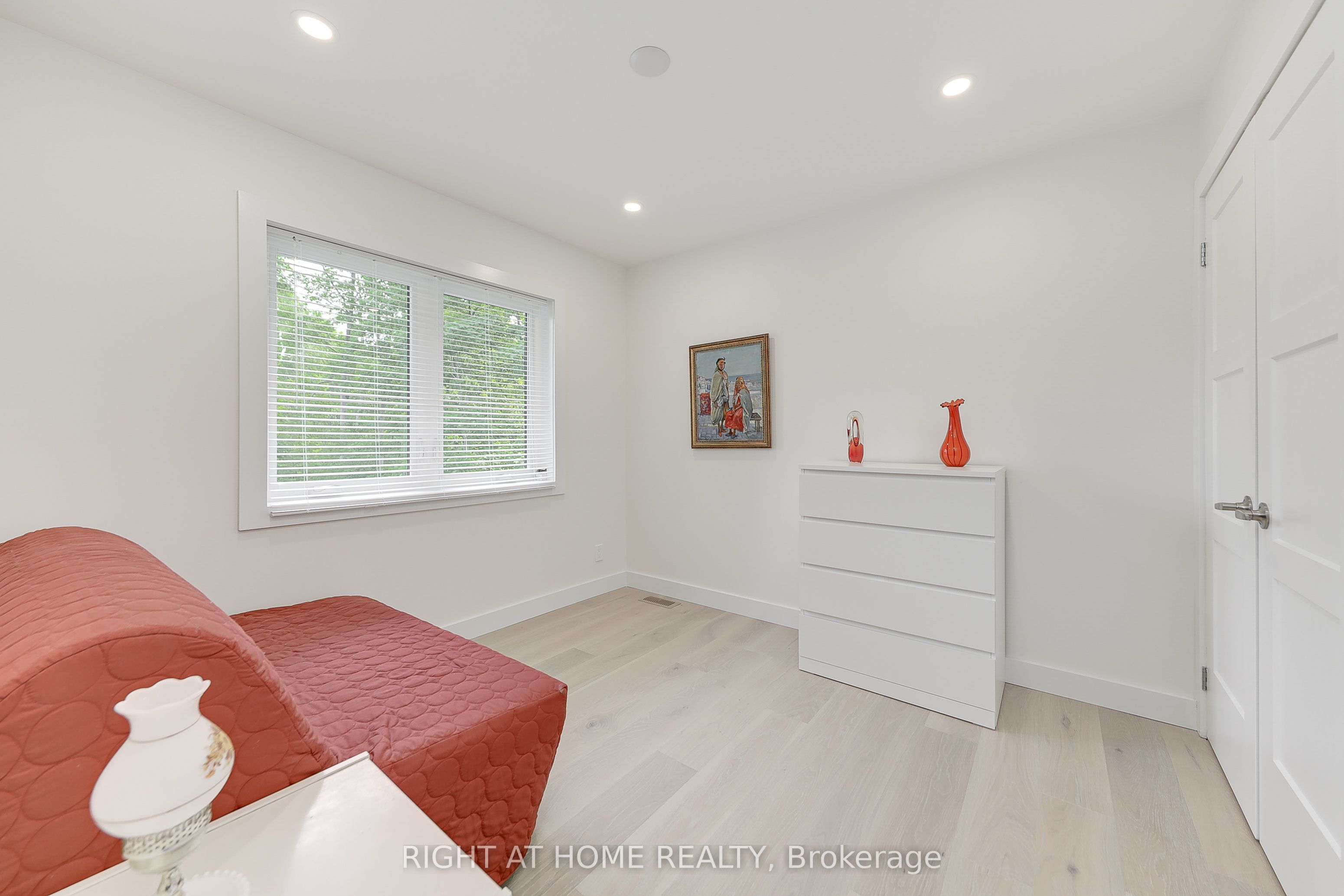 77 Polish Avenue Property Photo 31
