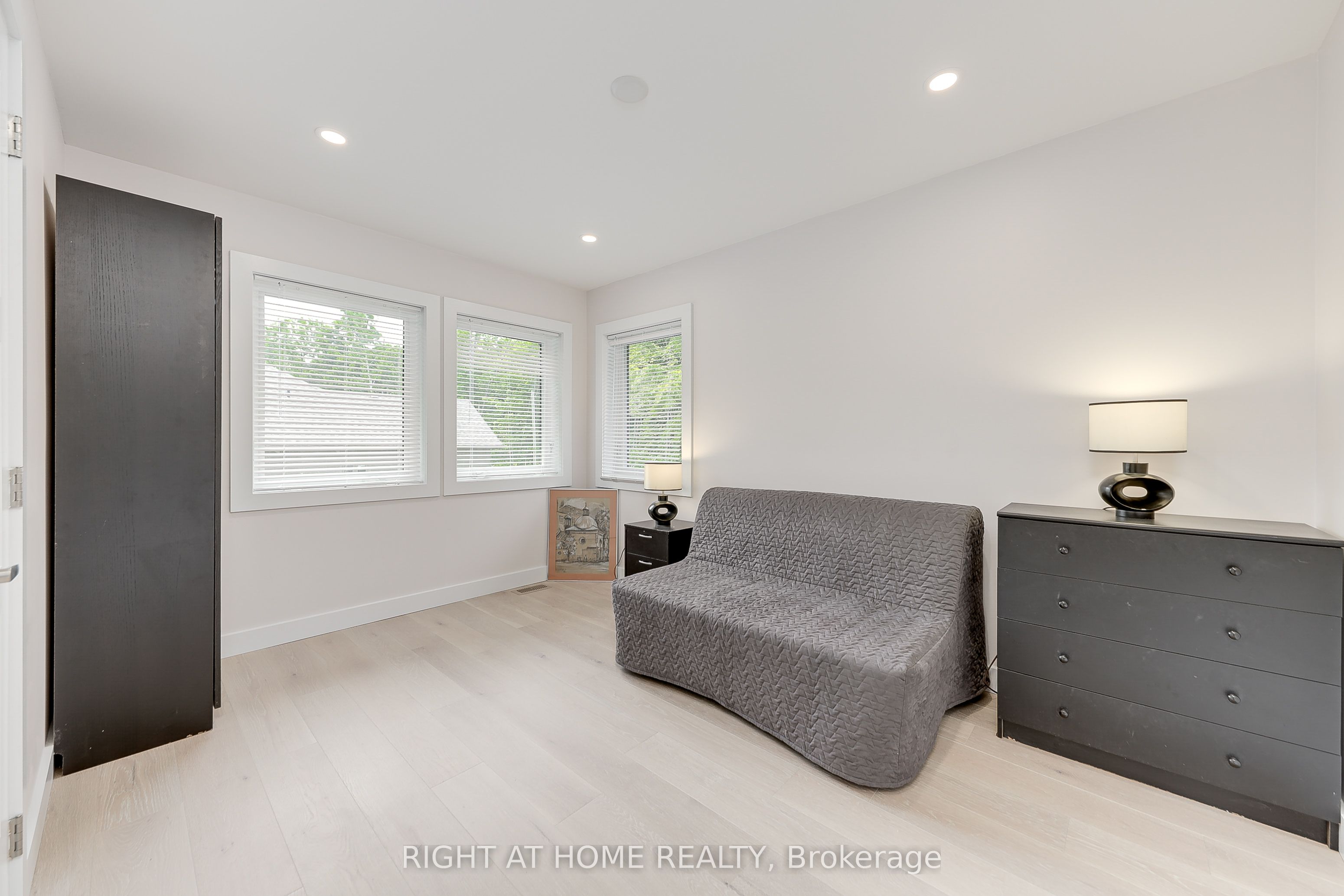 77 Polish Avenue Property Photo 33