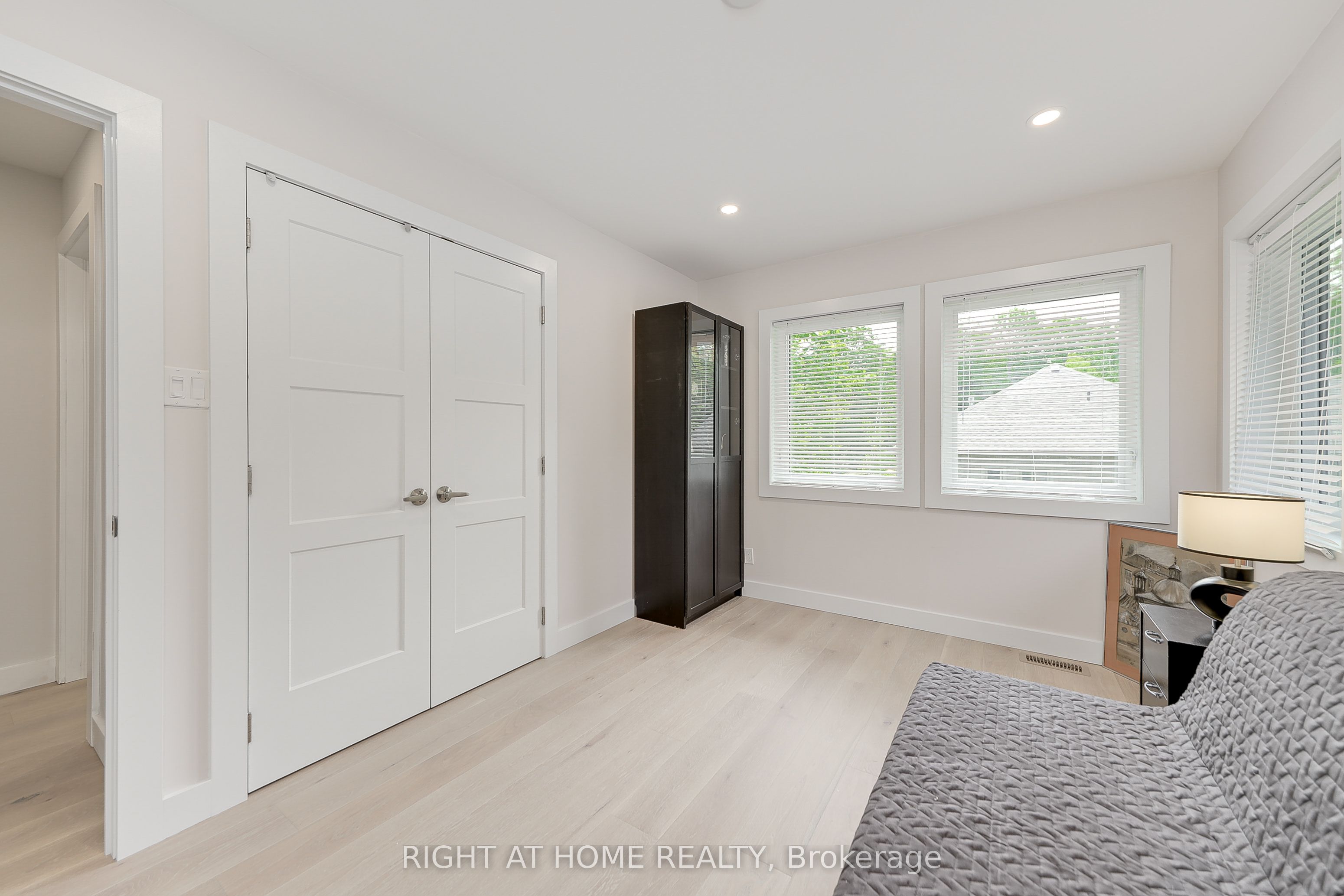 77 Polish Avenue Property Photo 34