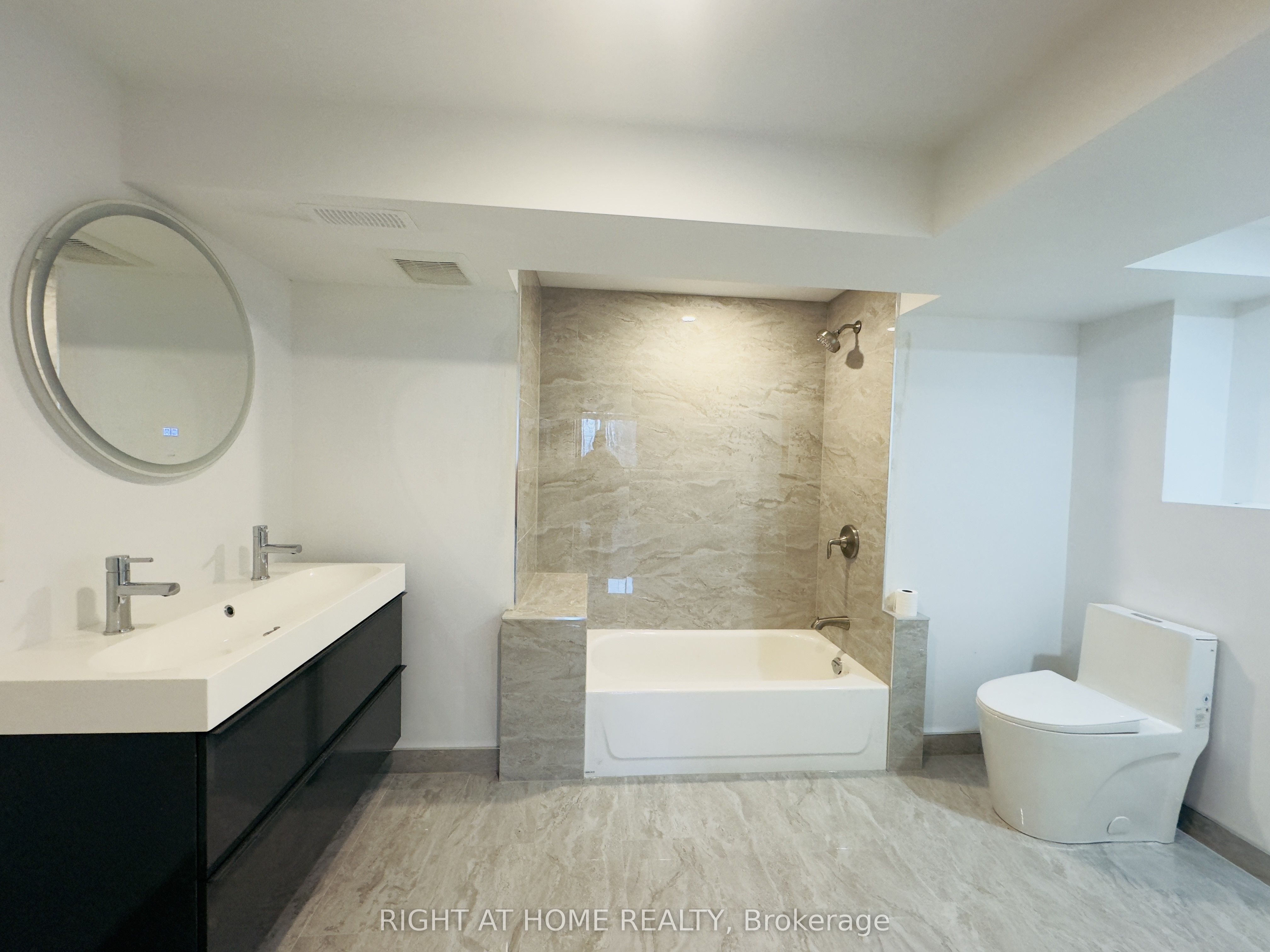 77 Polish Avenue Property Photo 35