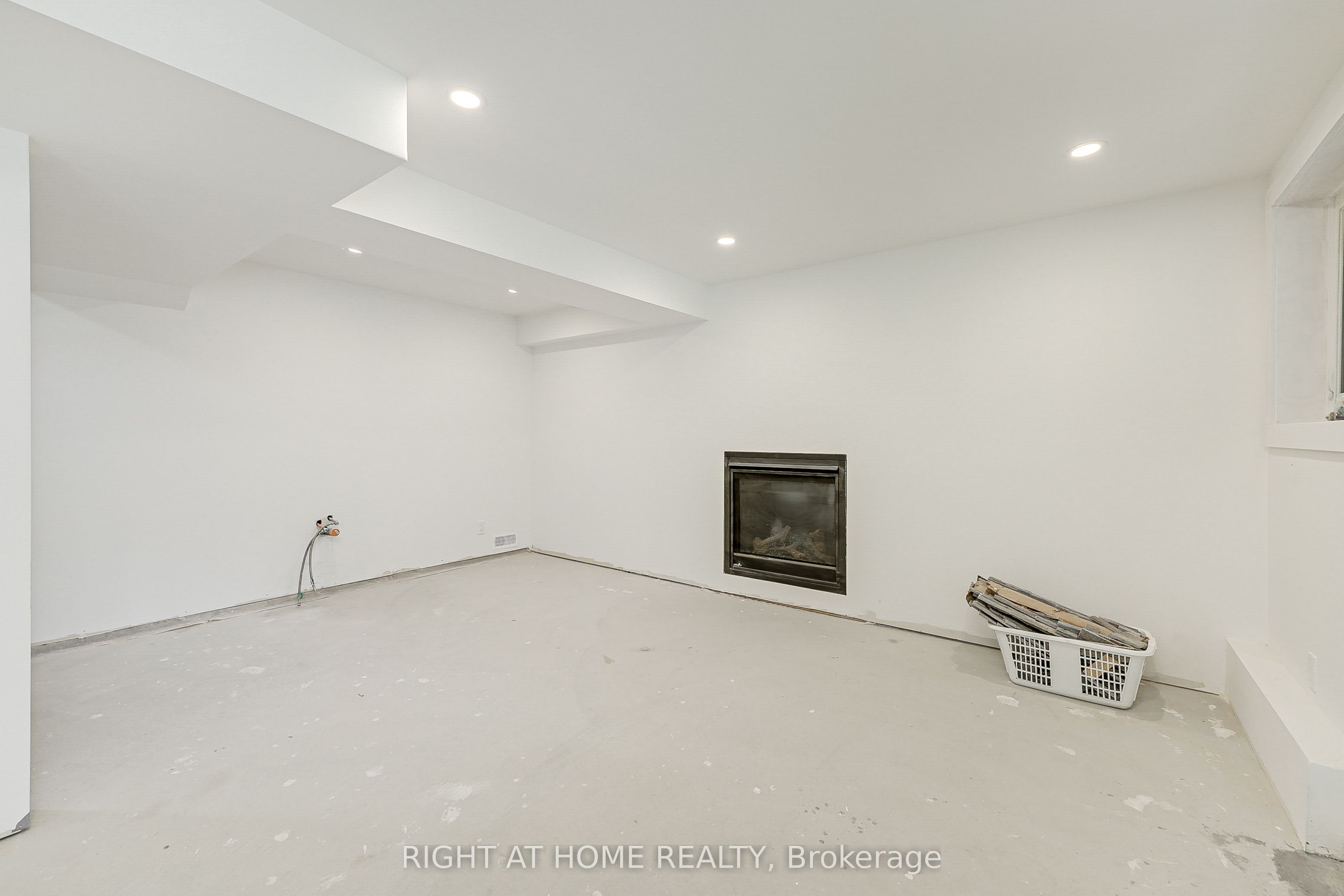 77 Polish Avenue Property Photo 37