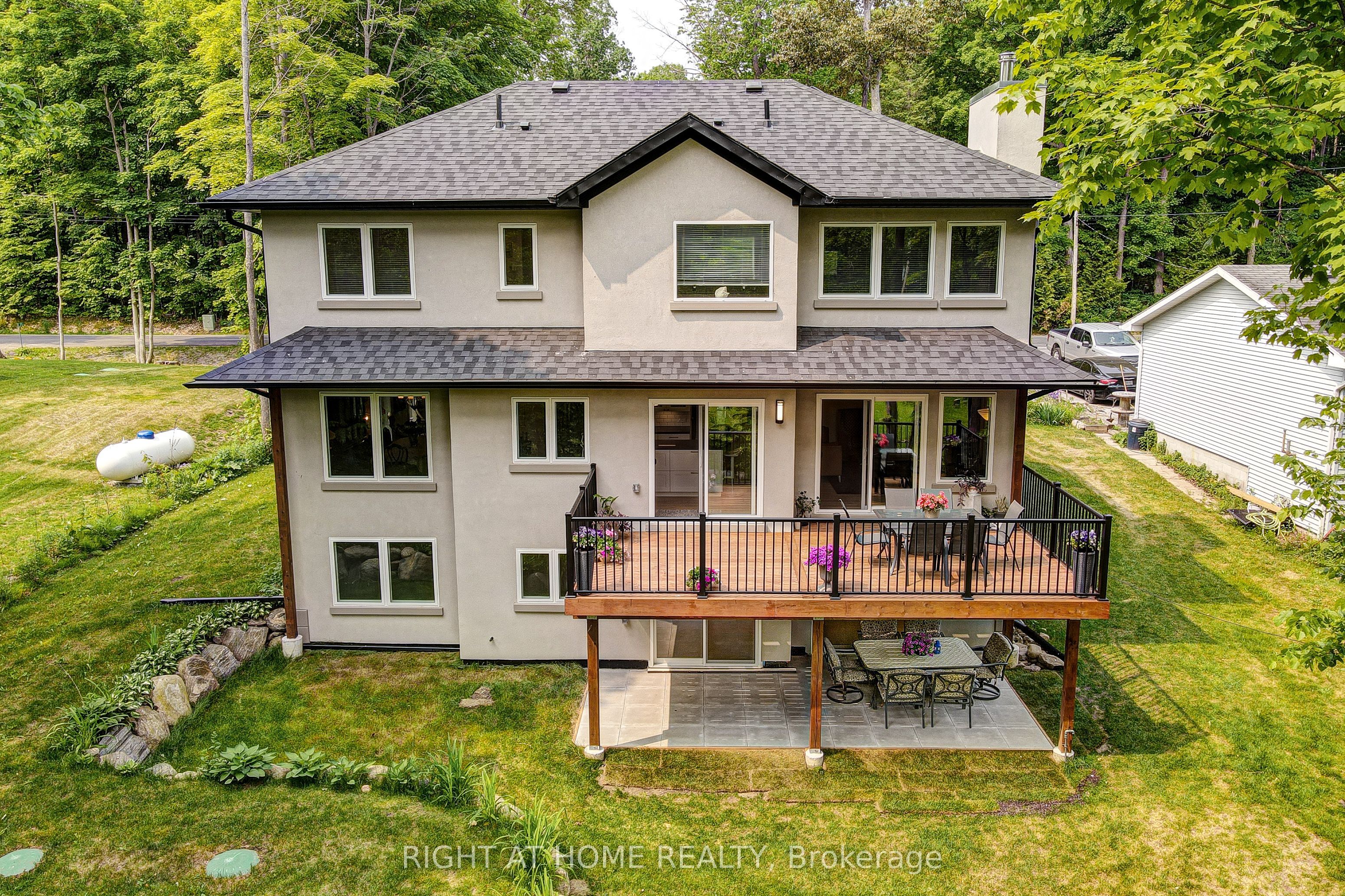 77 Polish Avenue Property Photo 43