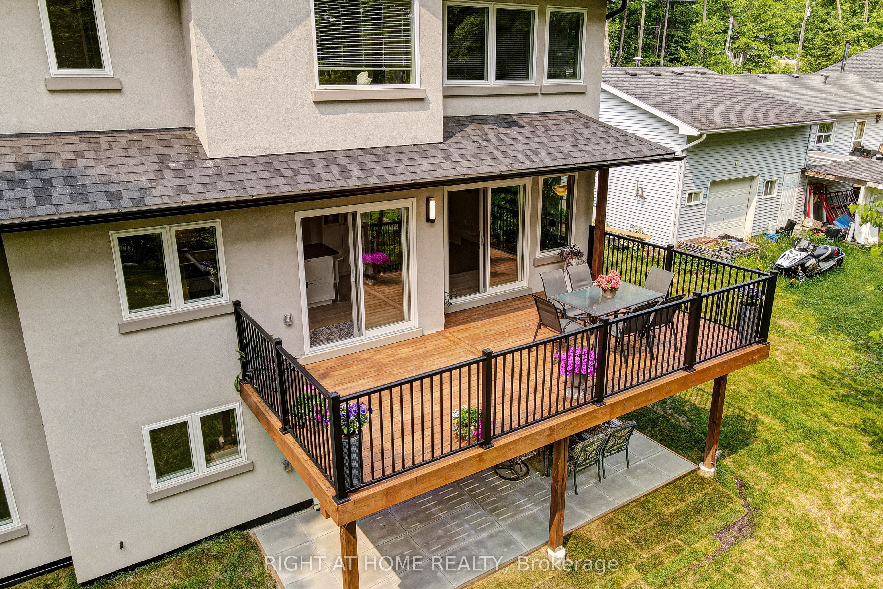 77 Polish Avenue Property Photo 44