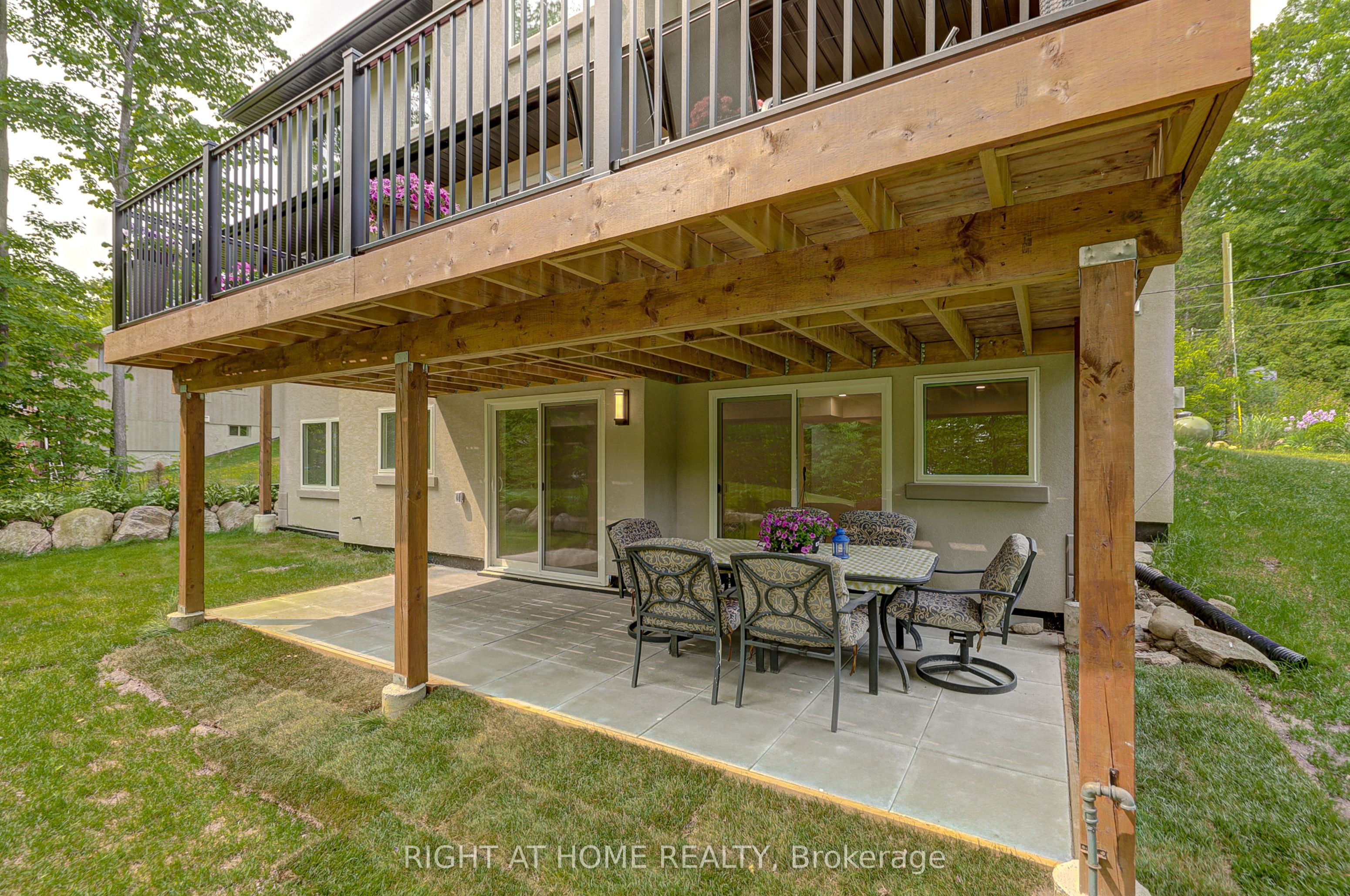77 Polish Avenue Property Photo 45